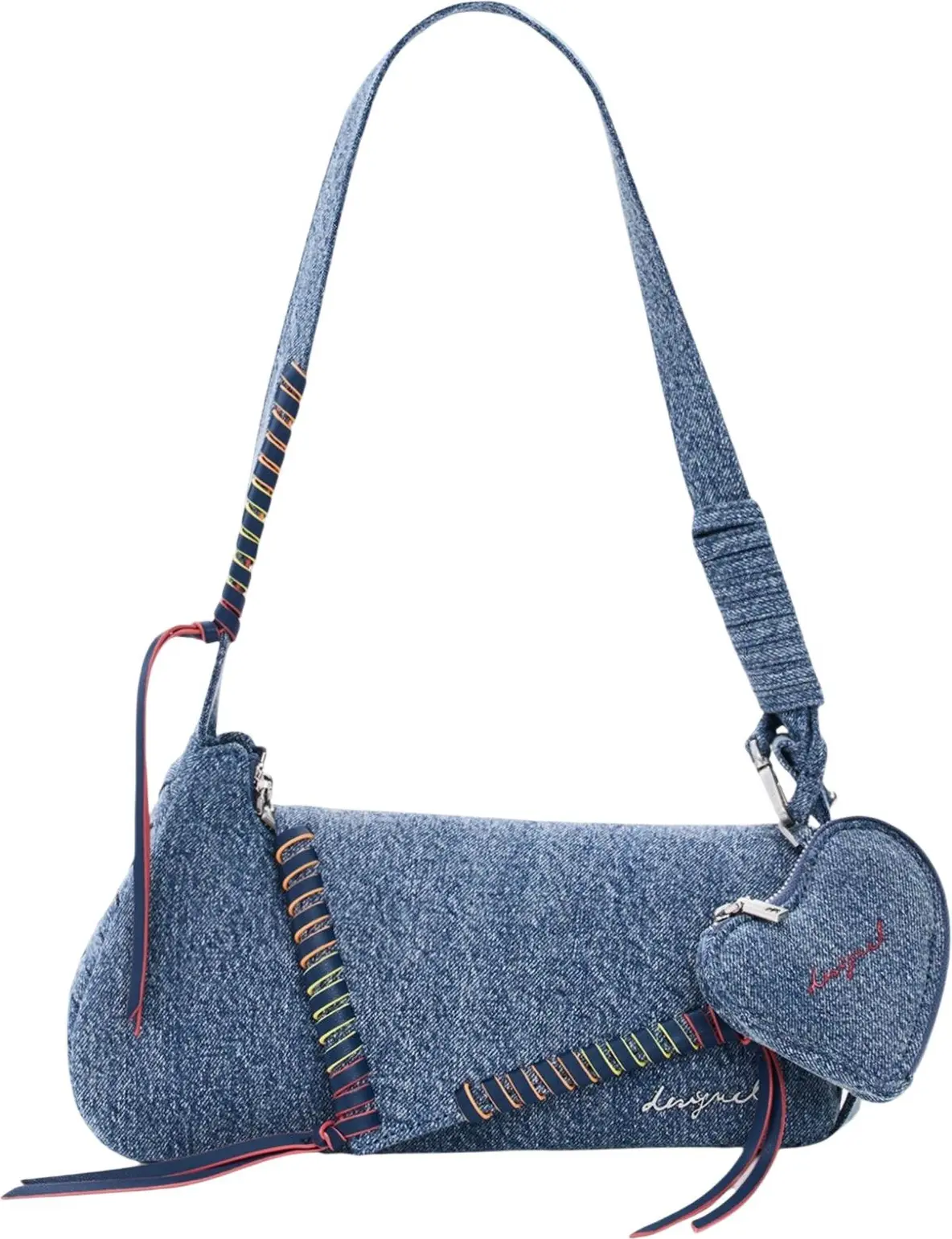Bags Desigual