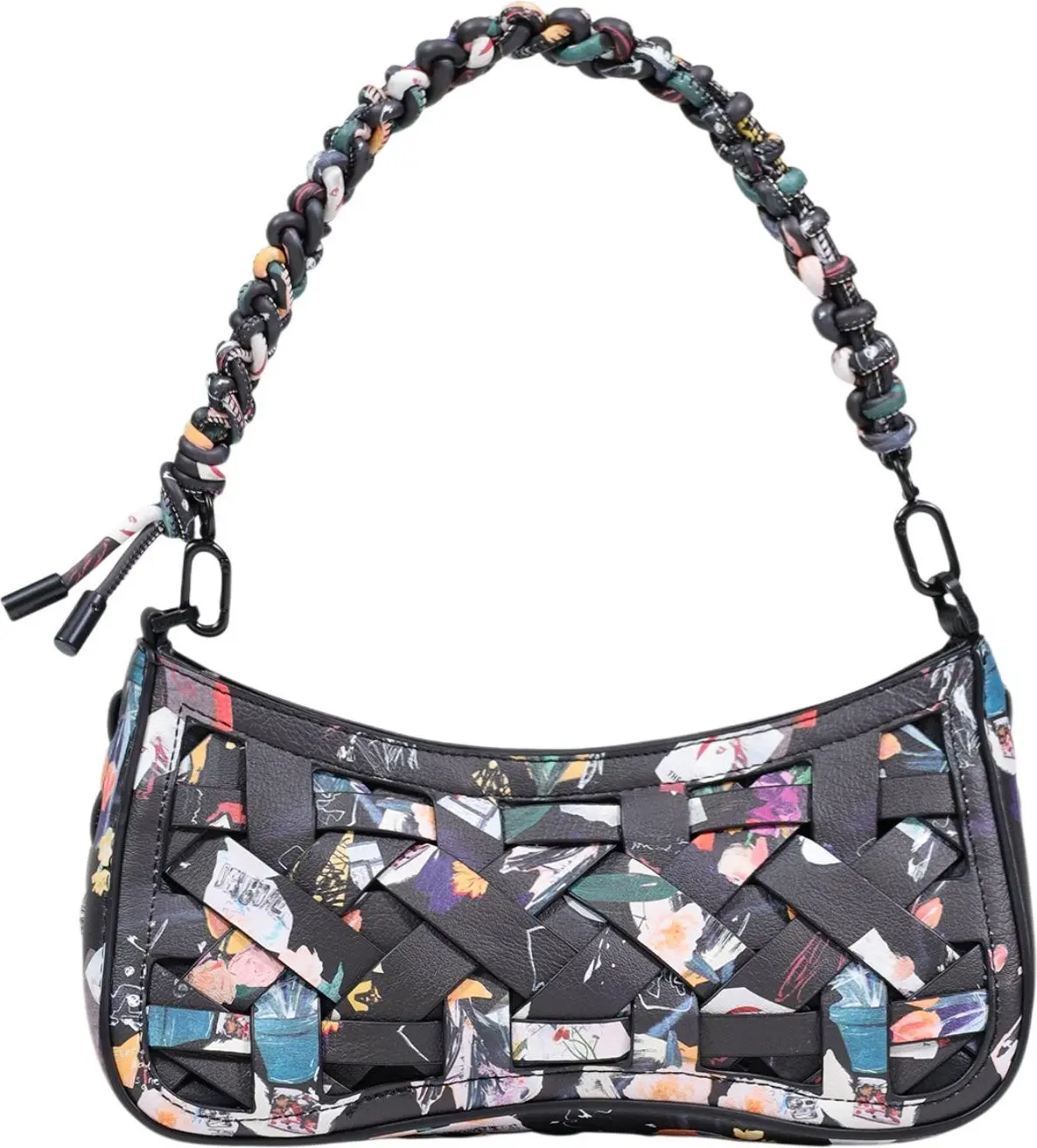 Bags Desigual