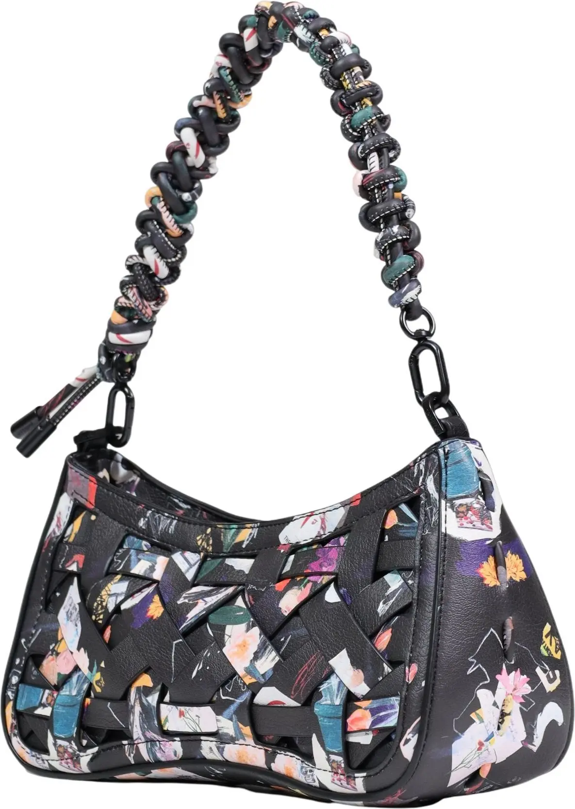 Desigual sumkalari