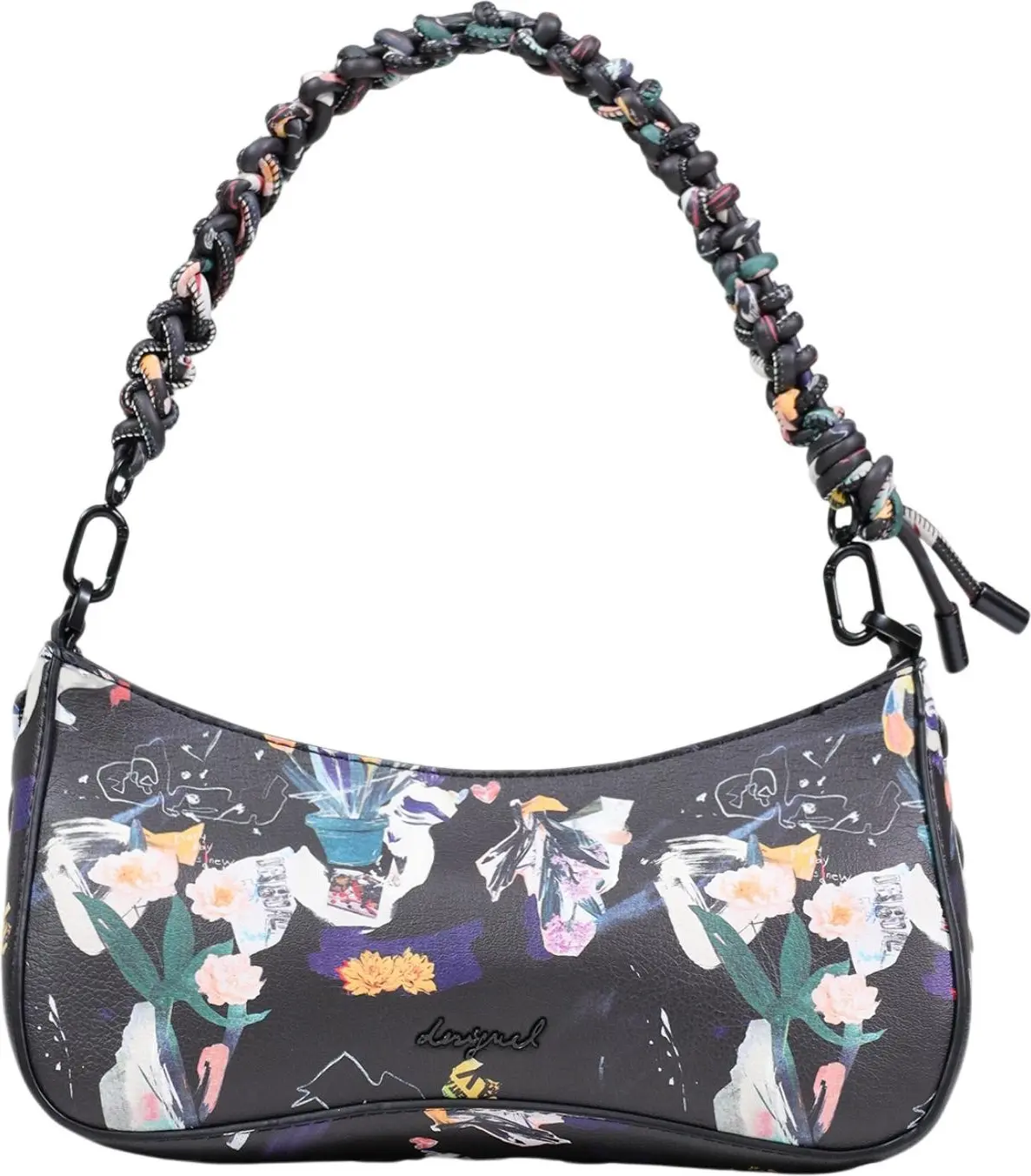 Desigual sumkalari