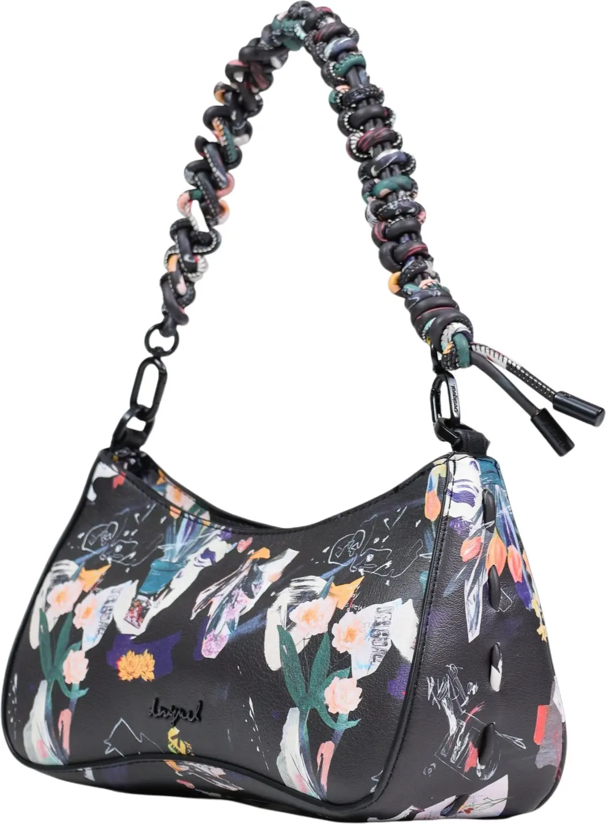 Desigual sumkalari