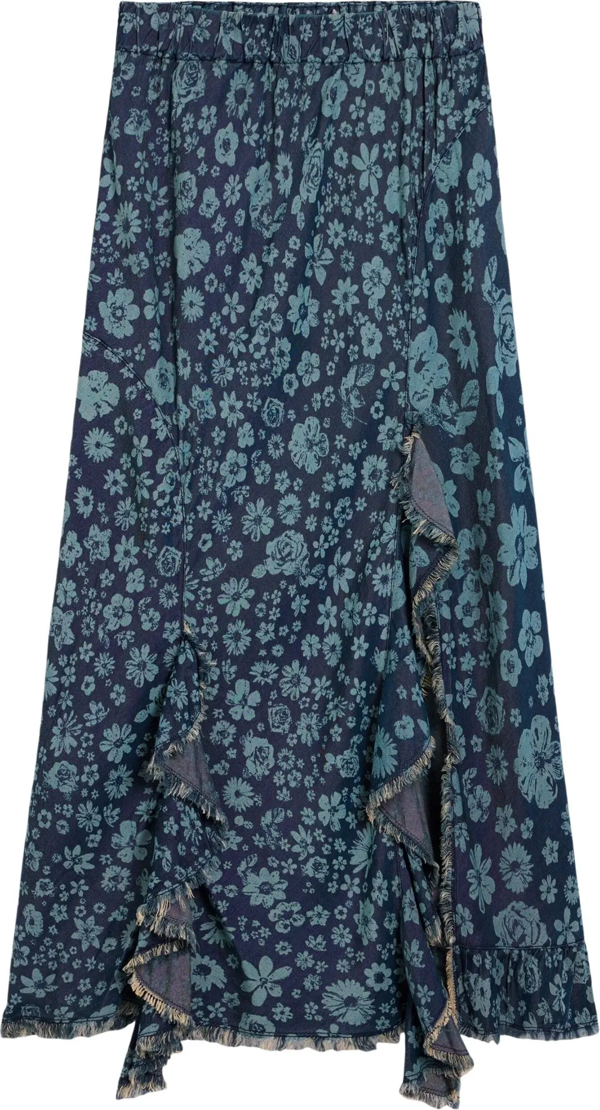 Юбка Desigual
