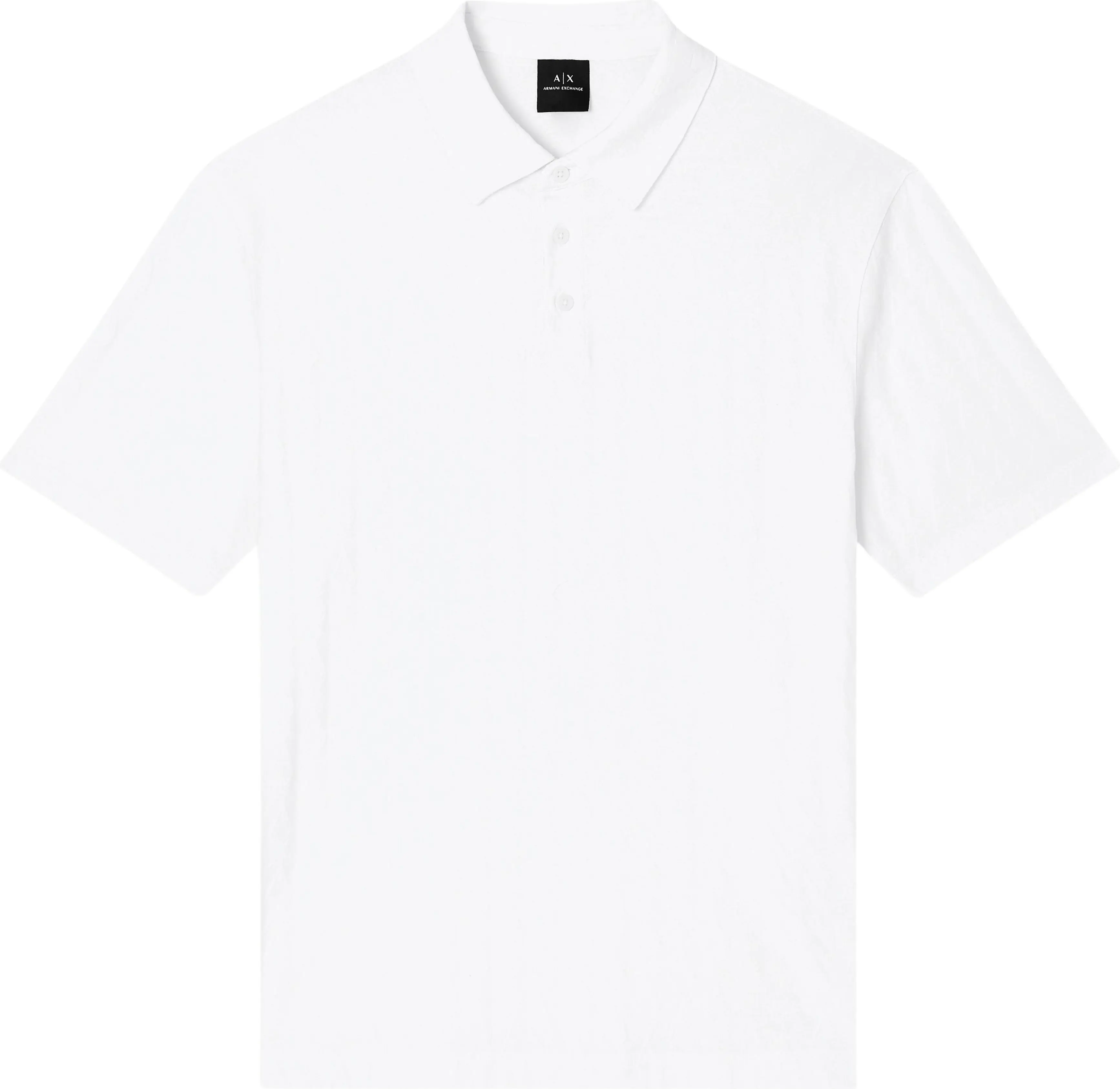 Polo Armani Exchange