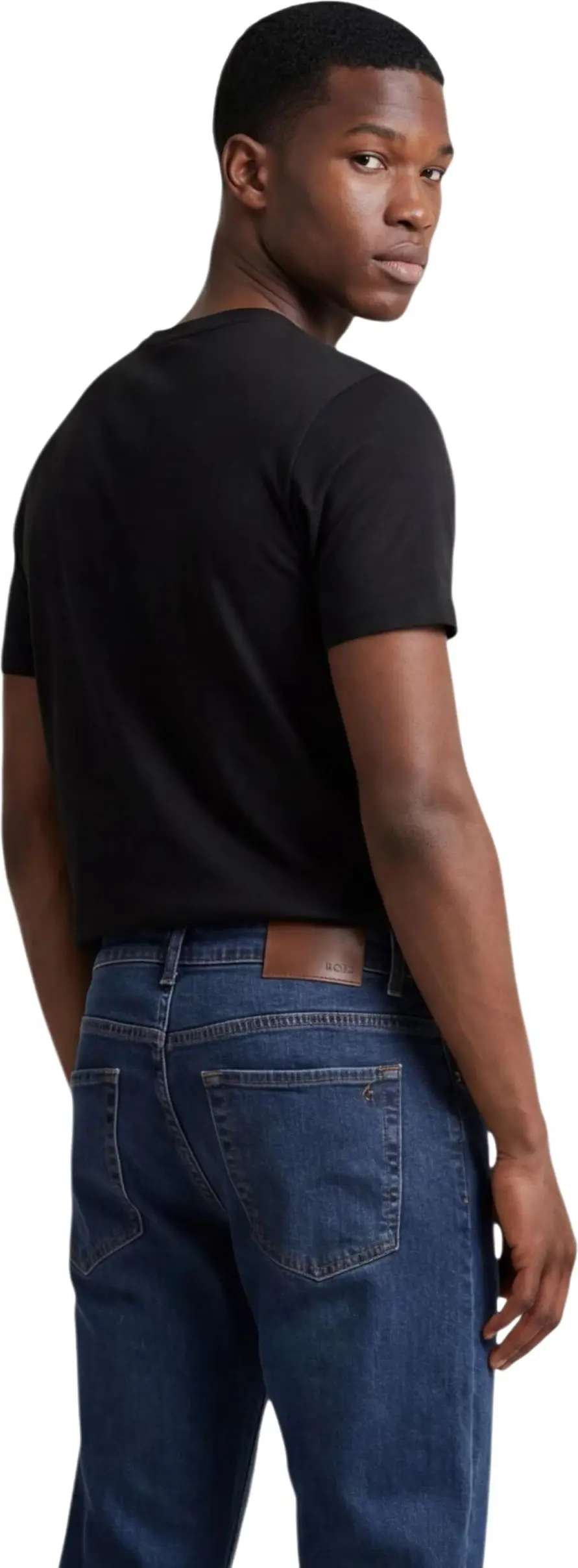 Футболки Armani Exchange