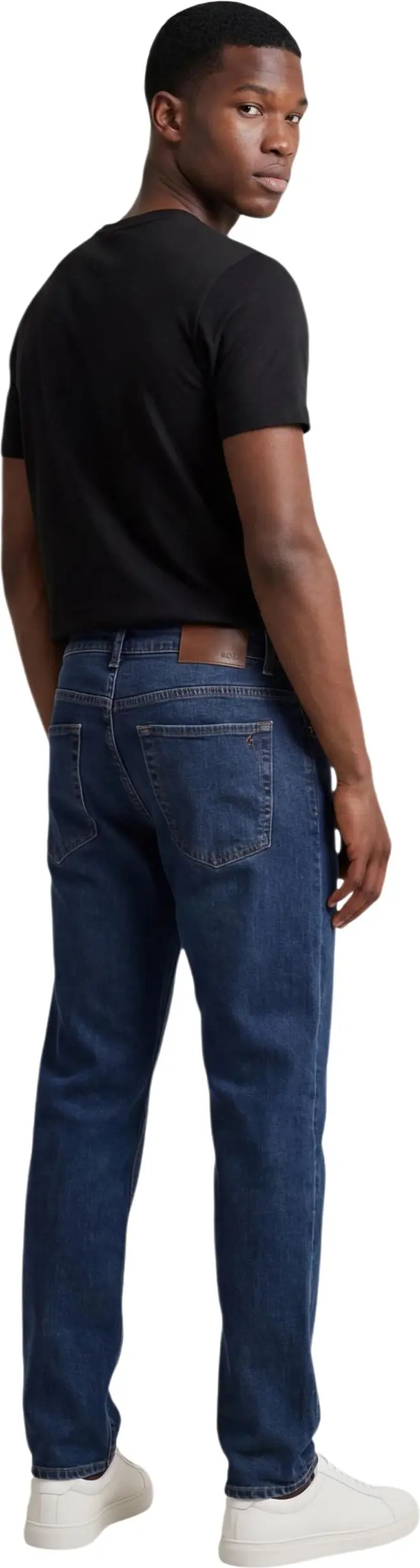 Футболки Armani Exchange