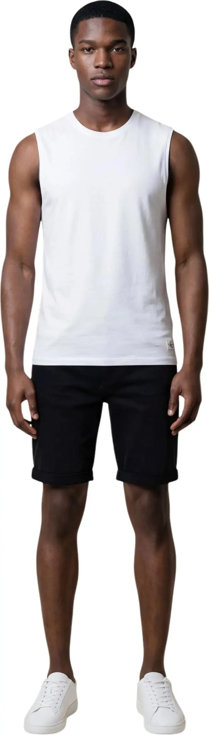 Shorts Calvin Klein Jeans