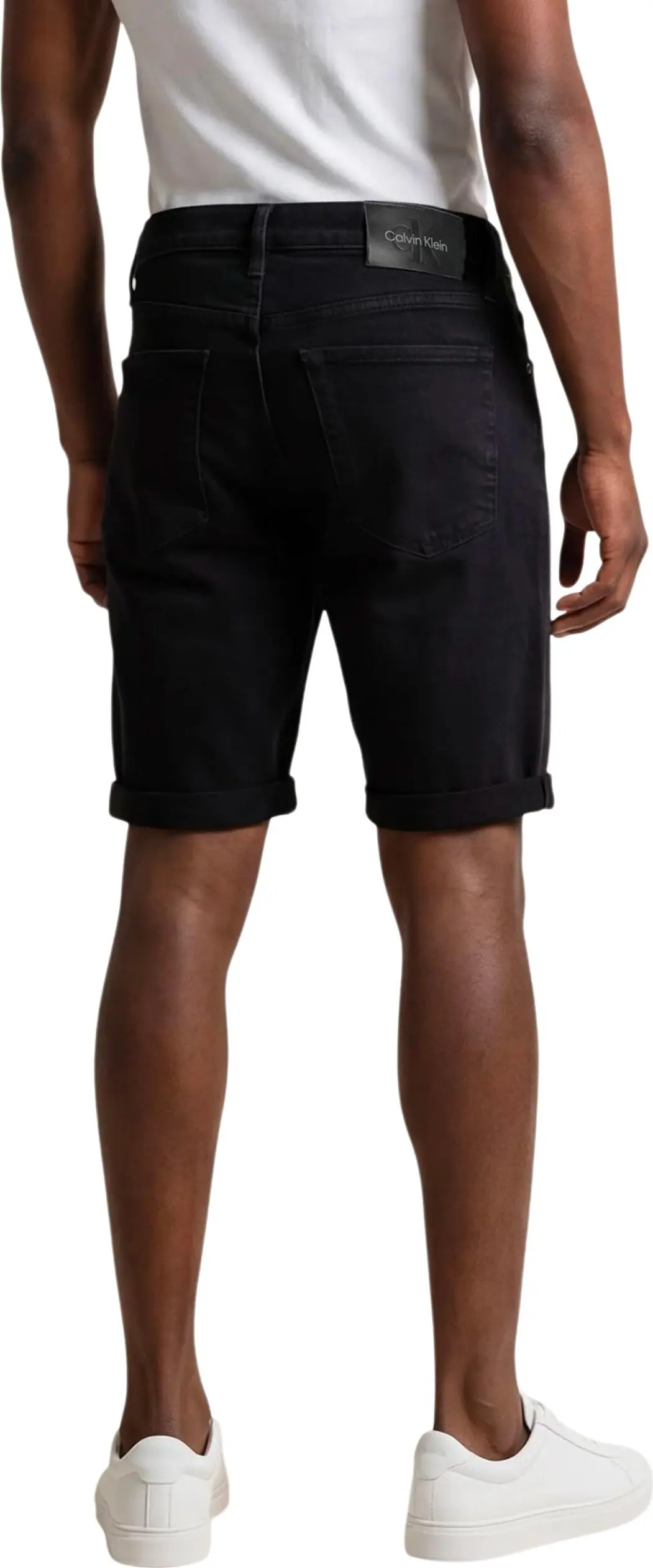 Shorts Calvin Klein Jeans