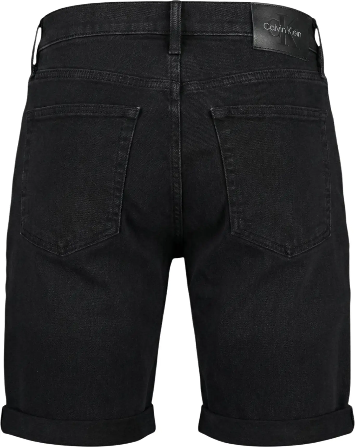 Shorts Calvin Klein Jeans