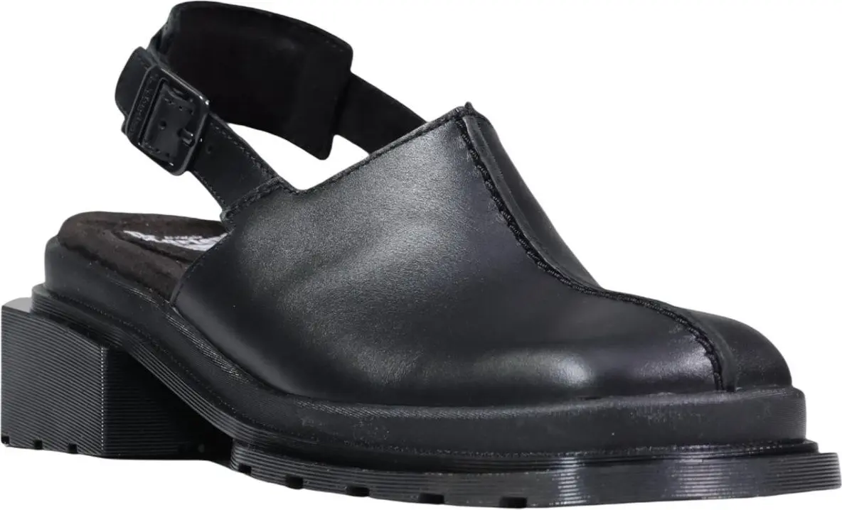 Sandals Dr. Martens