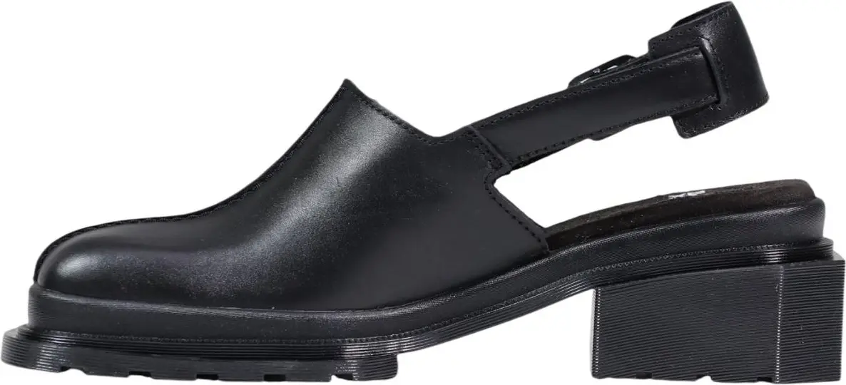 Sandals Dr. Martens