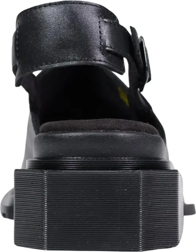 Sandals Dr. Martens