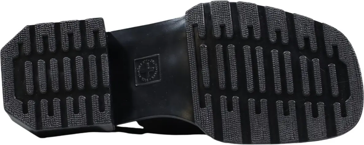 Sandals Dr. Martens