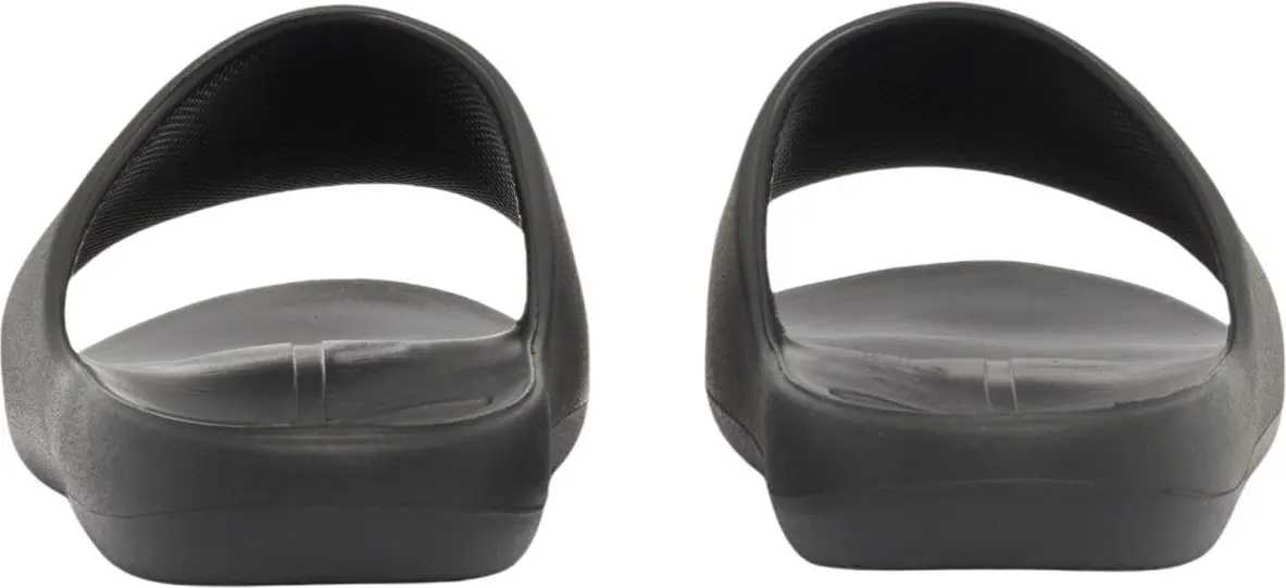 Slippers Armani Exchange