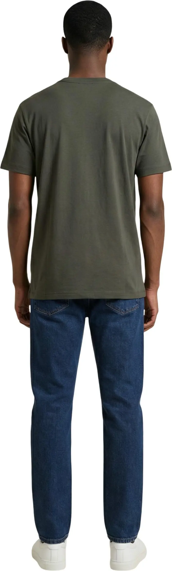 T-shirts Armani Exchange