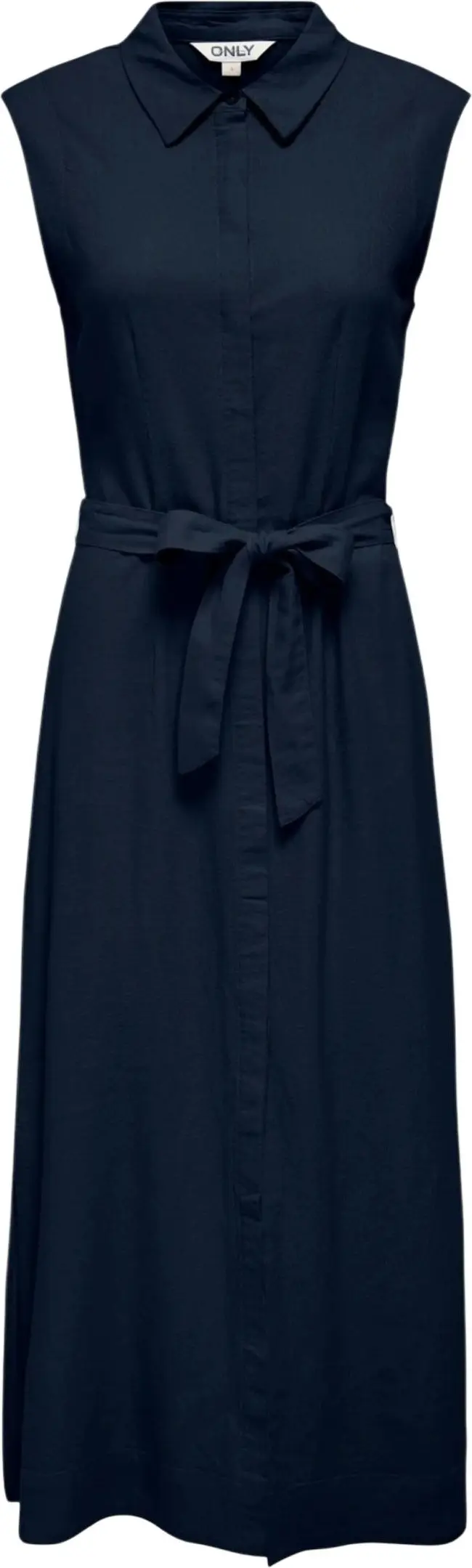 Dresses ONLY
