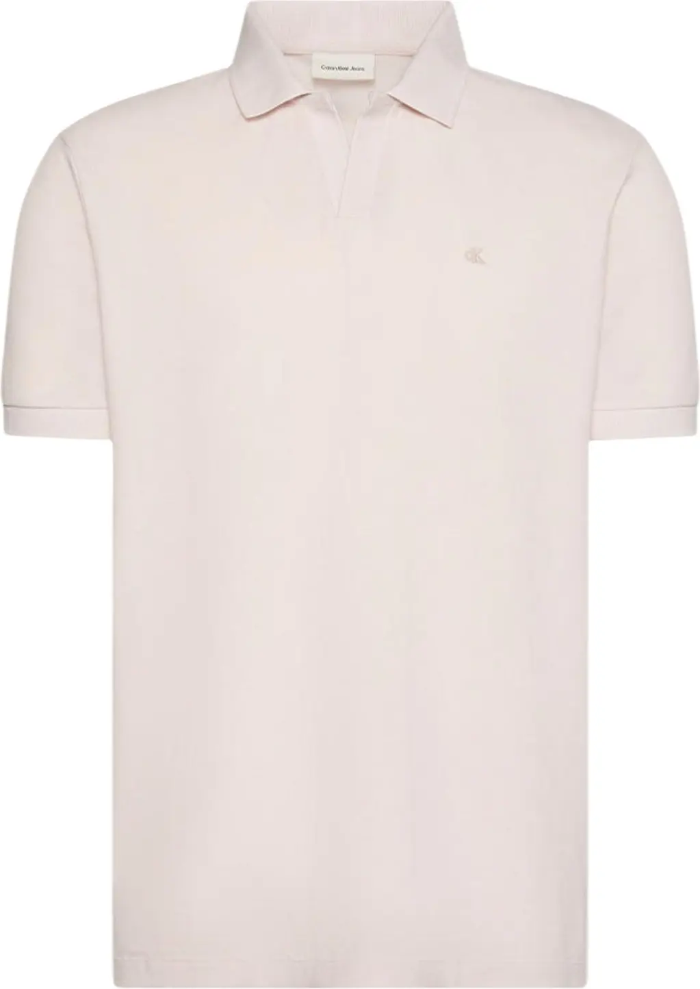 Polo Calvin Klein Jeans