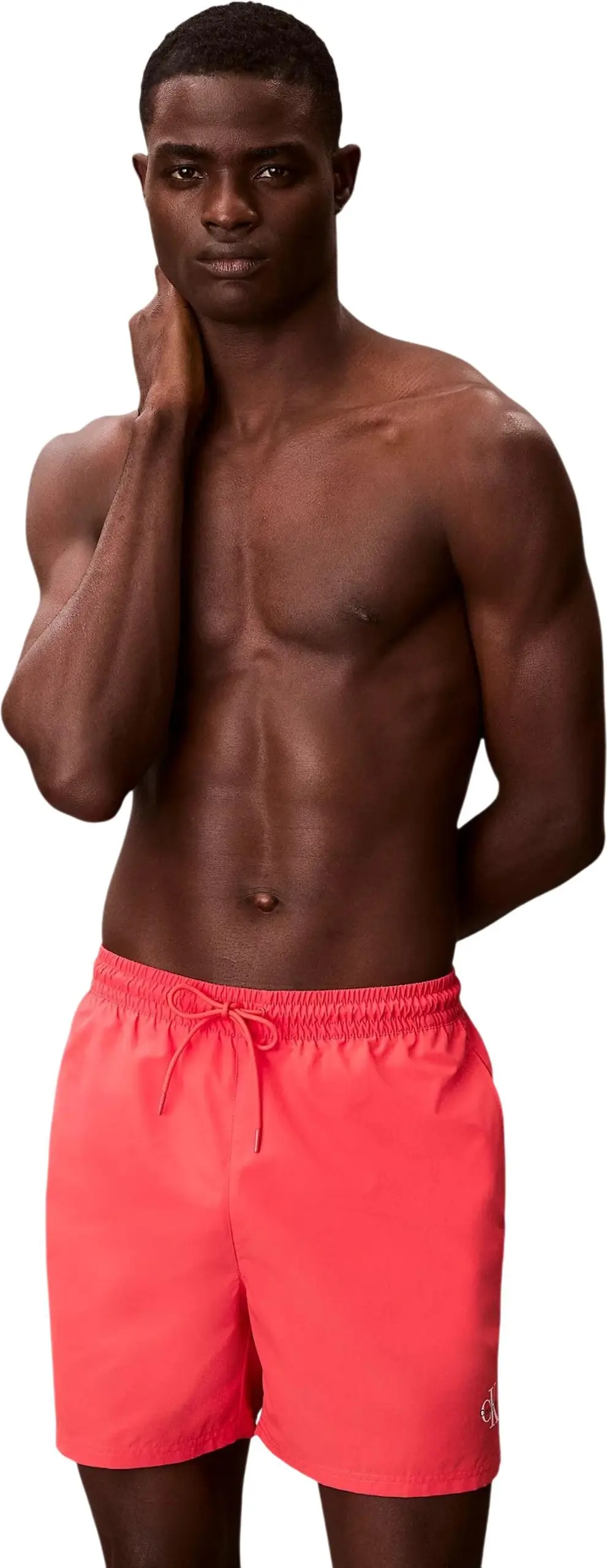 Calvin Klein Jeans suzish kiyimi