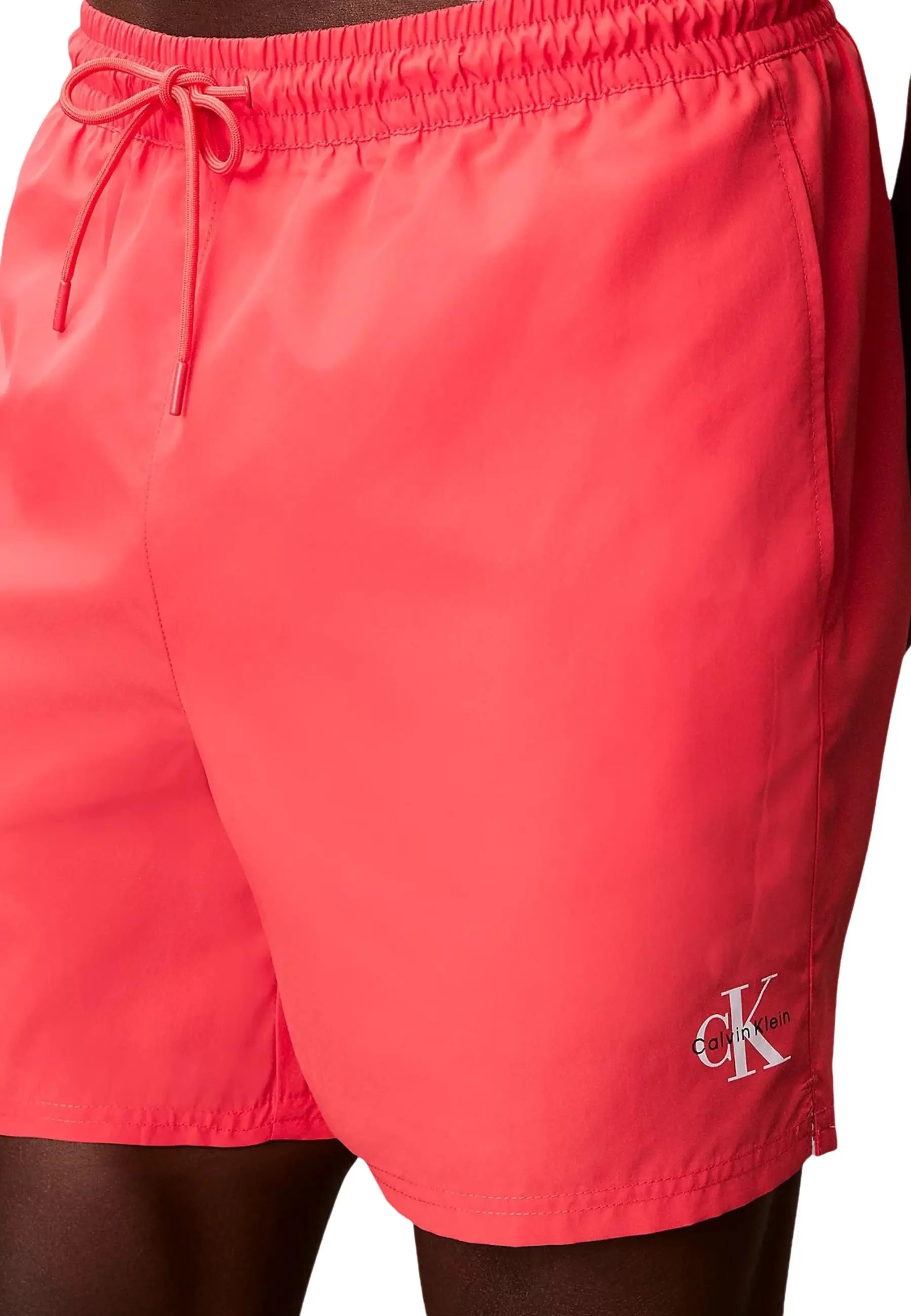 Calvin Klein Jeans suzish kiyimi