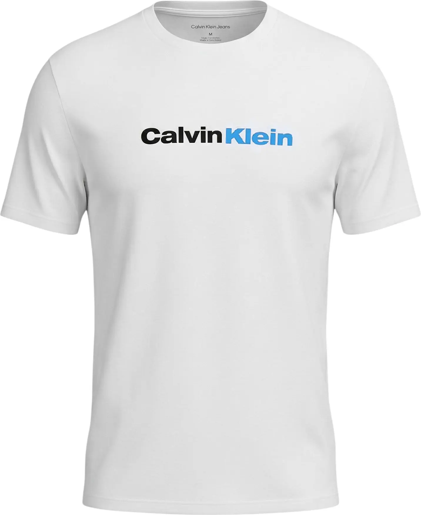 Calvin Klein Jeans futbolka