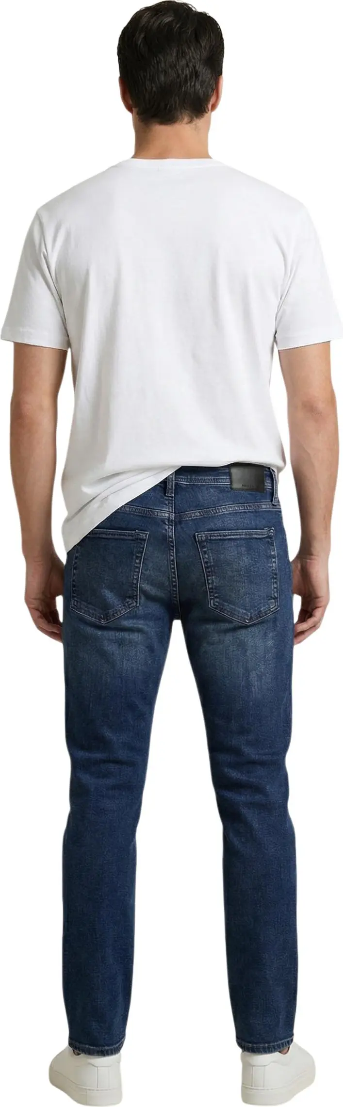 Calvin Klein Jeans futbolka