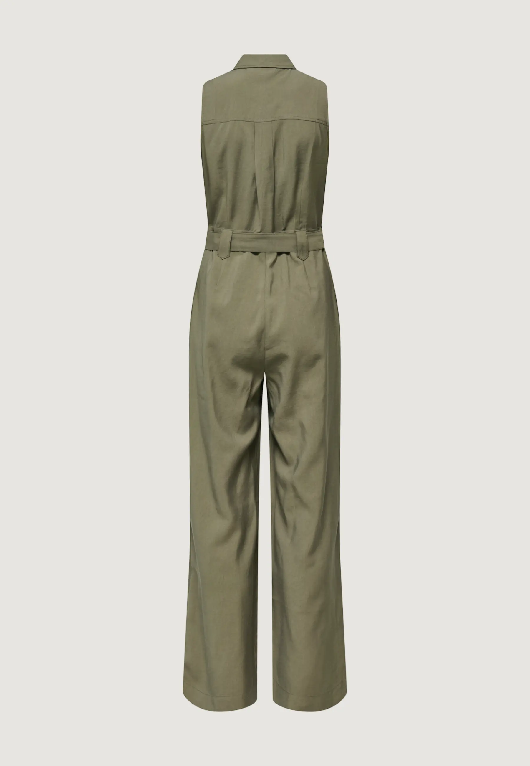 Jumpsuits ONLY