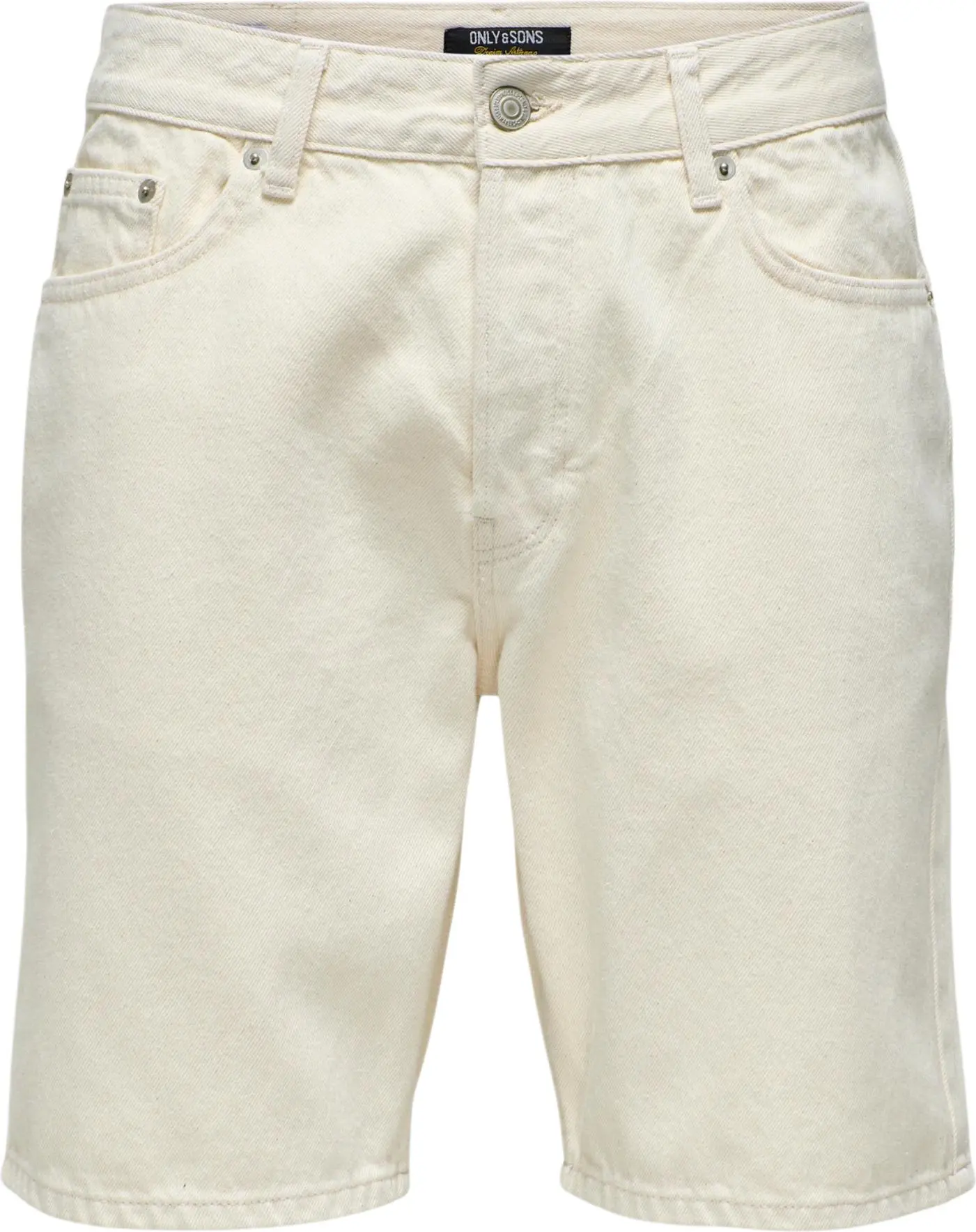 Shorts Only & Sons