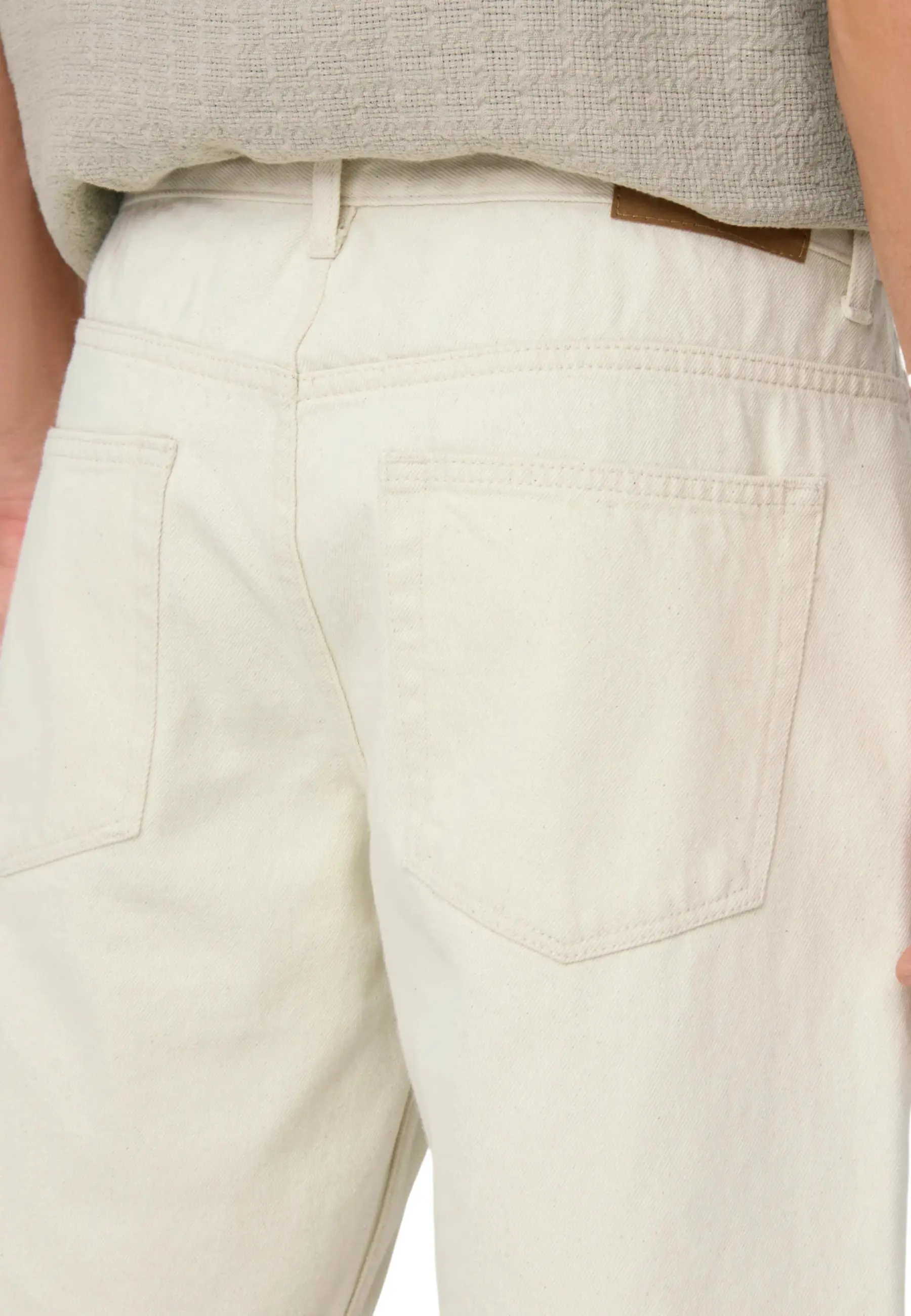 Shorts Only & Sons
