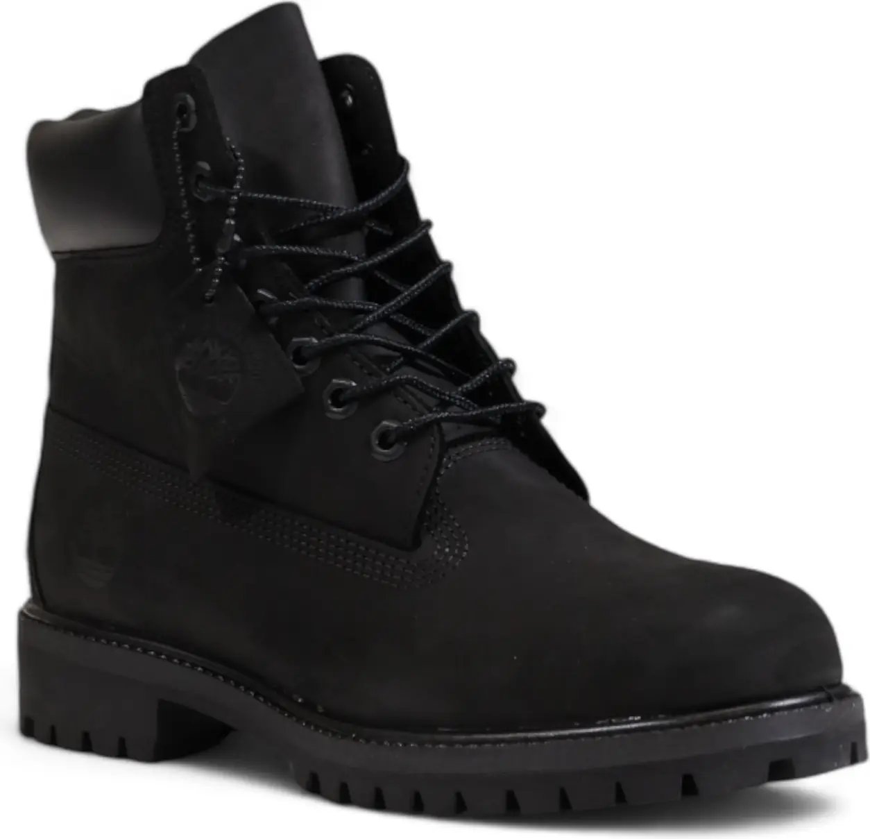 Boots Timberland