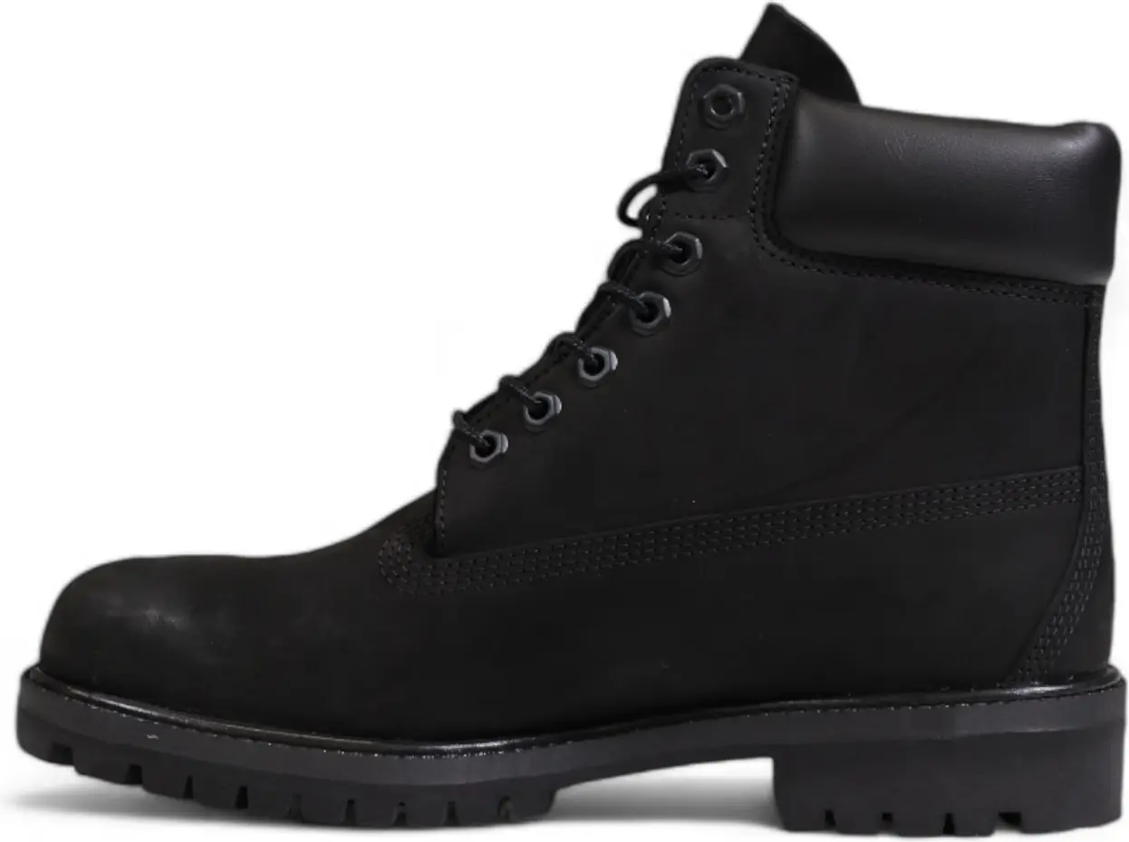 Boots Timberland