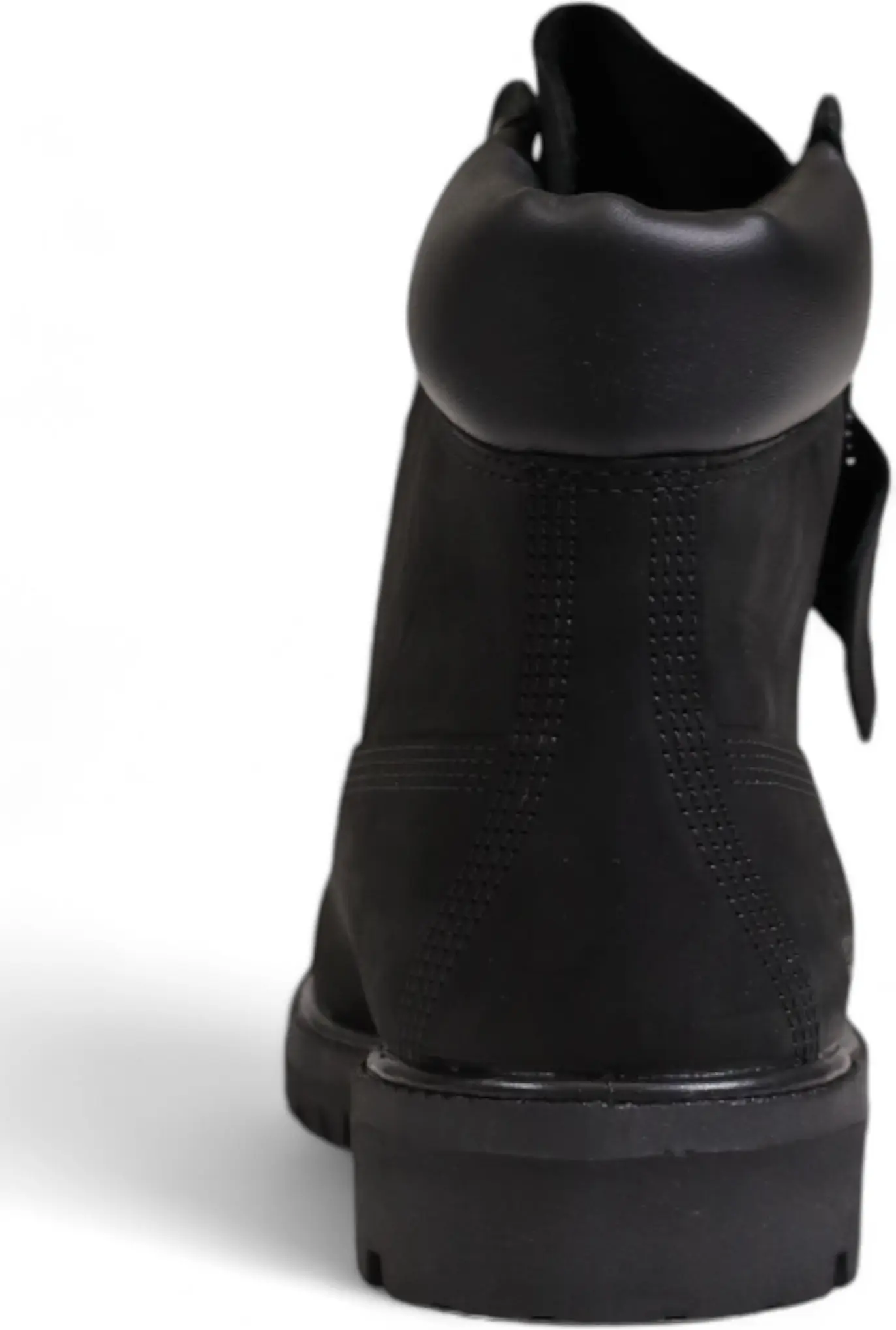 Boots Timberland