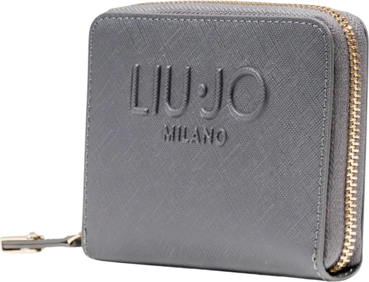 Wallets LIU JO