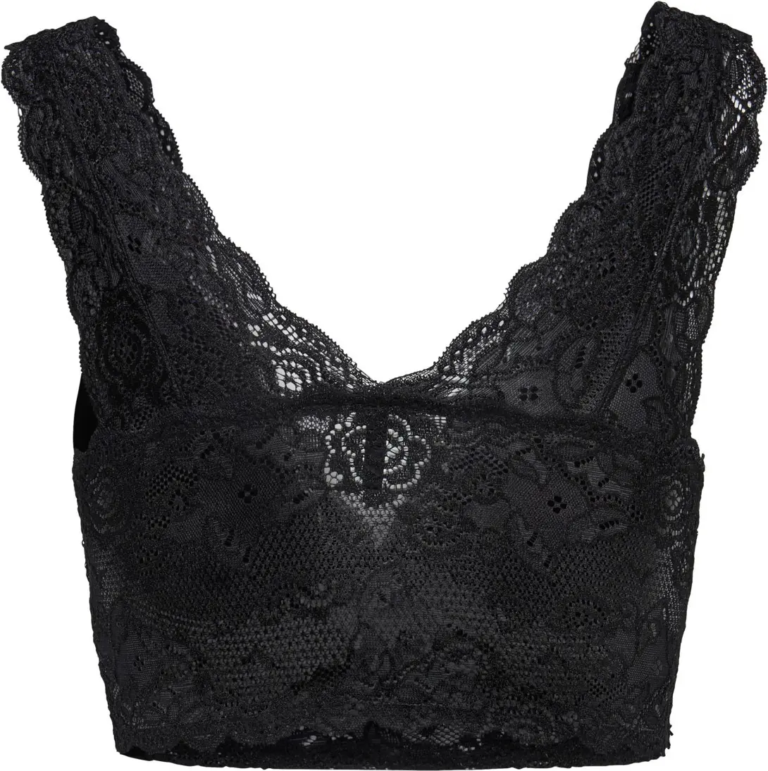 Falqat tops ONLY