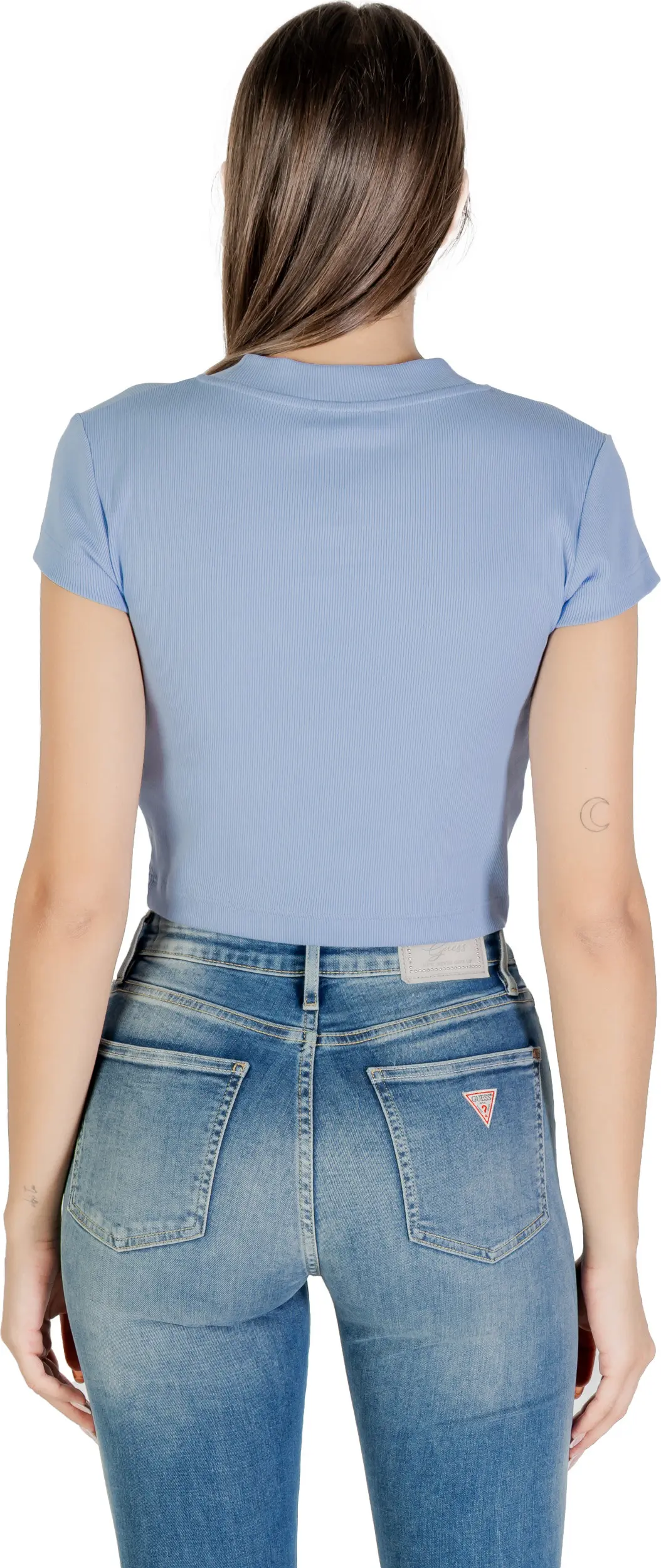 Tops Calvin Klein Jeans