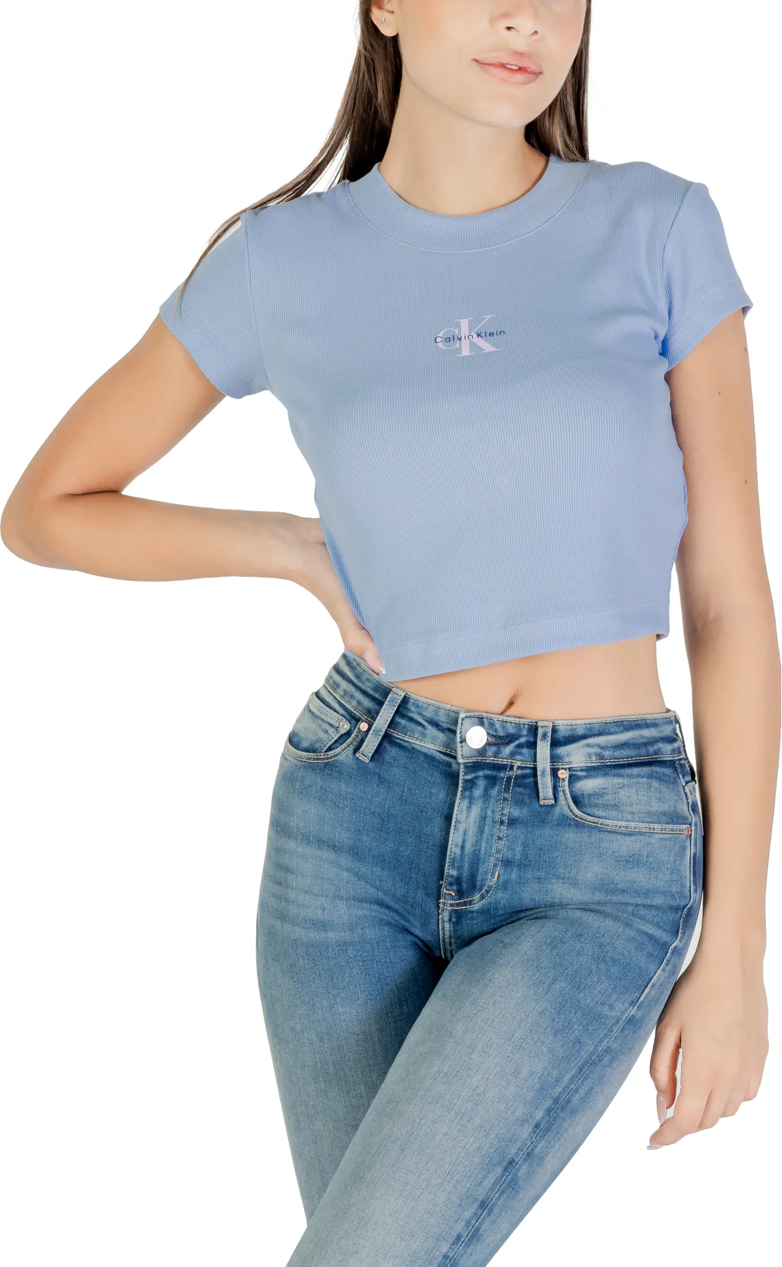 Tops Calvin Klein Jeans