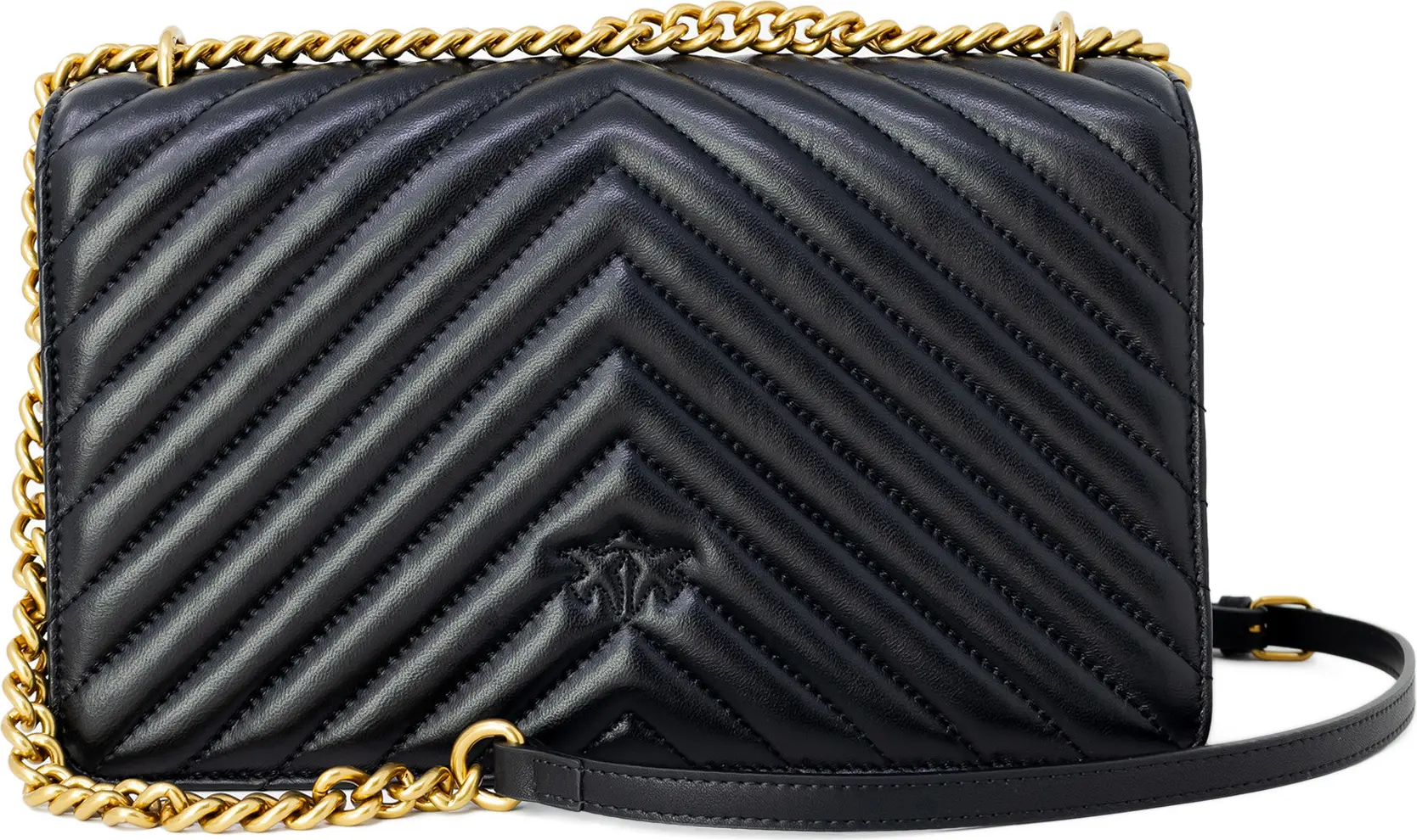 Bags Pinko