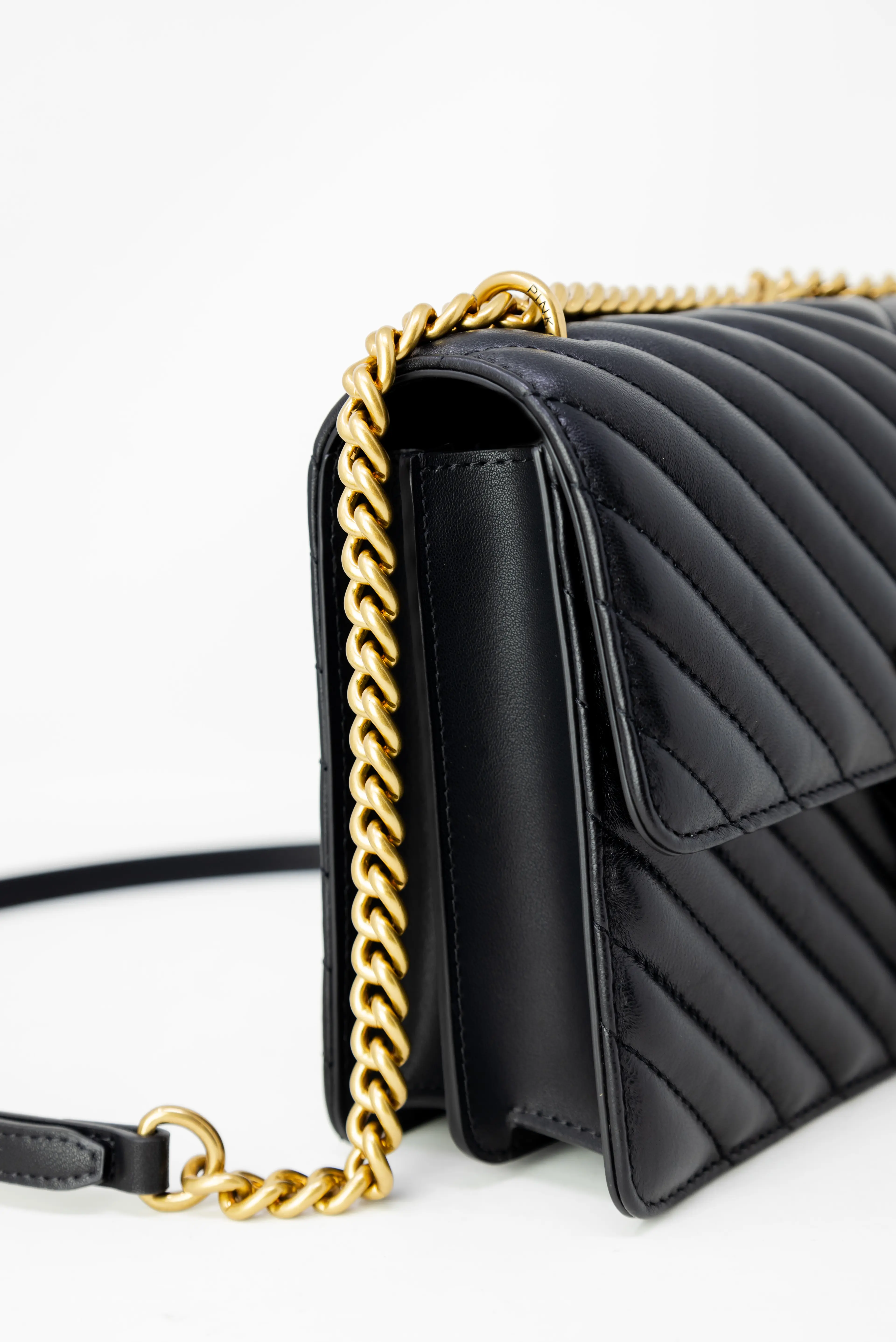 Bags Pinko