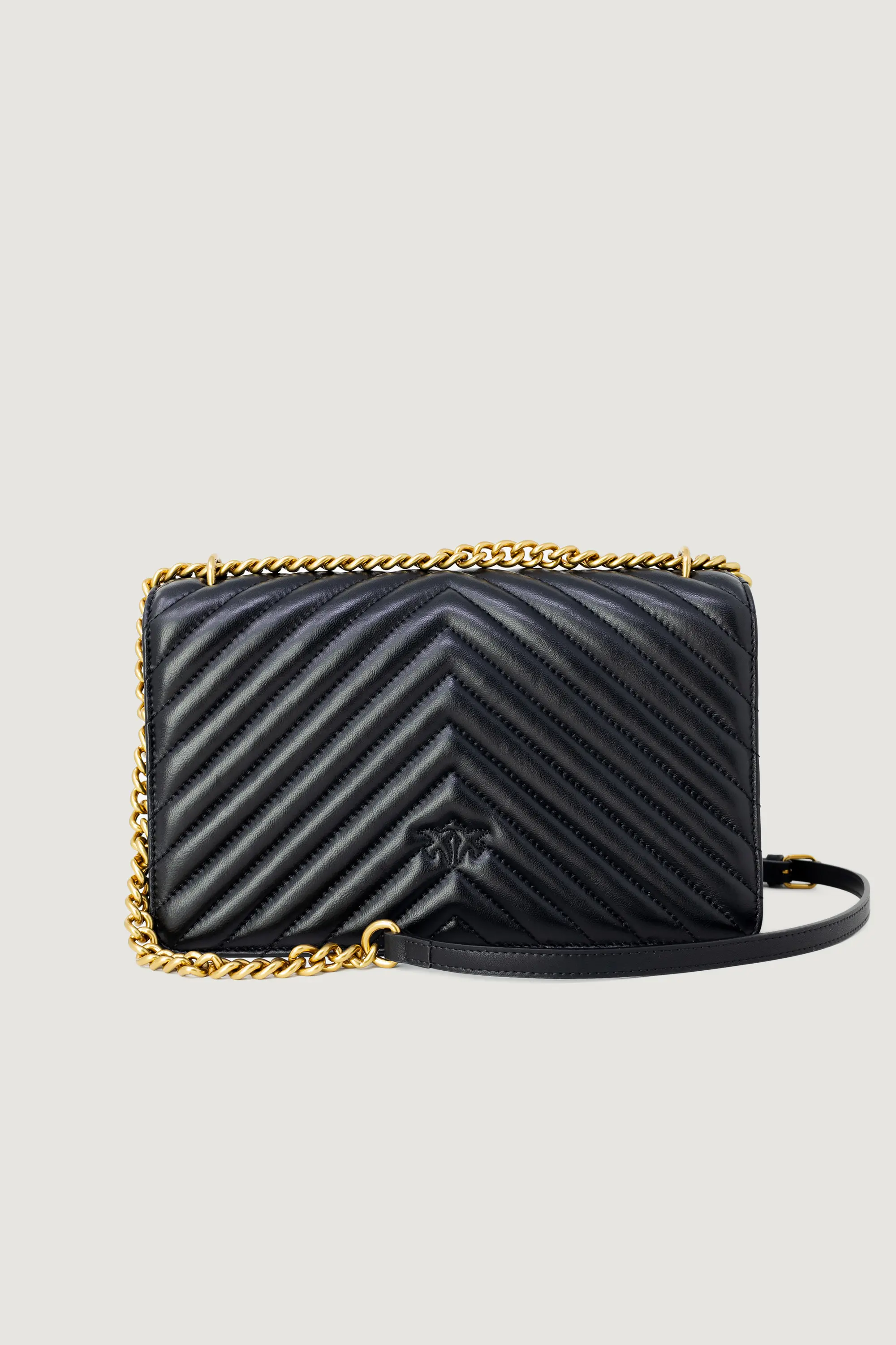 Bags Pinko
