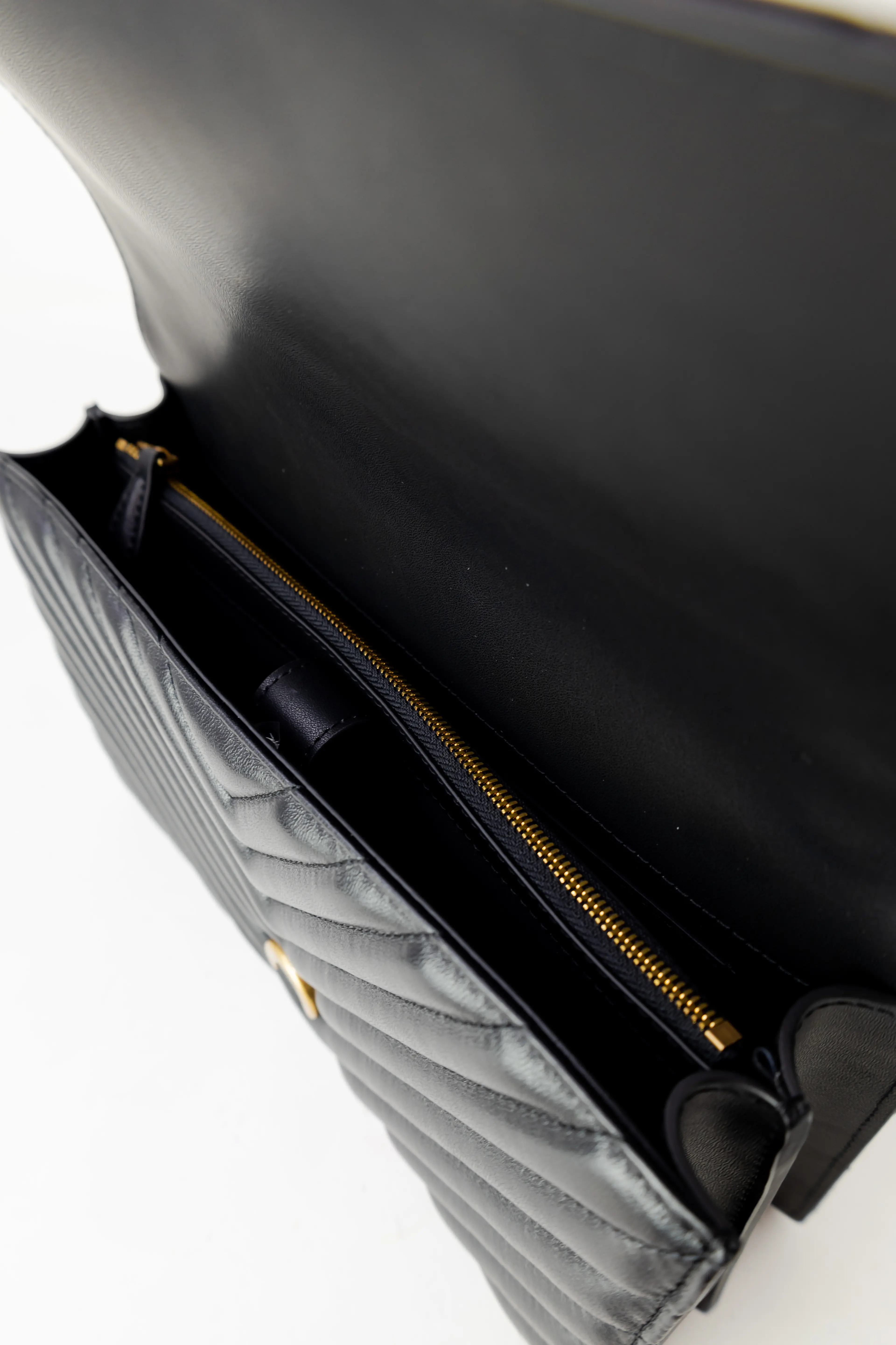 Bags Pinko