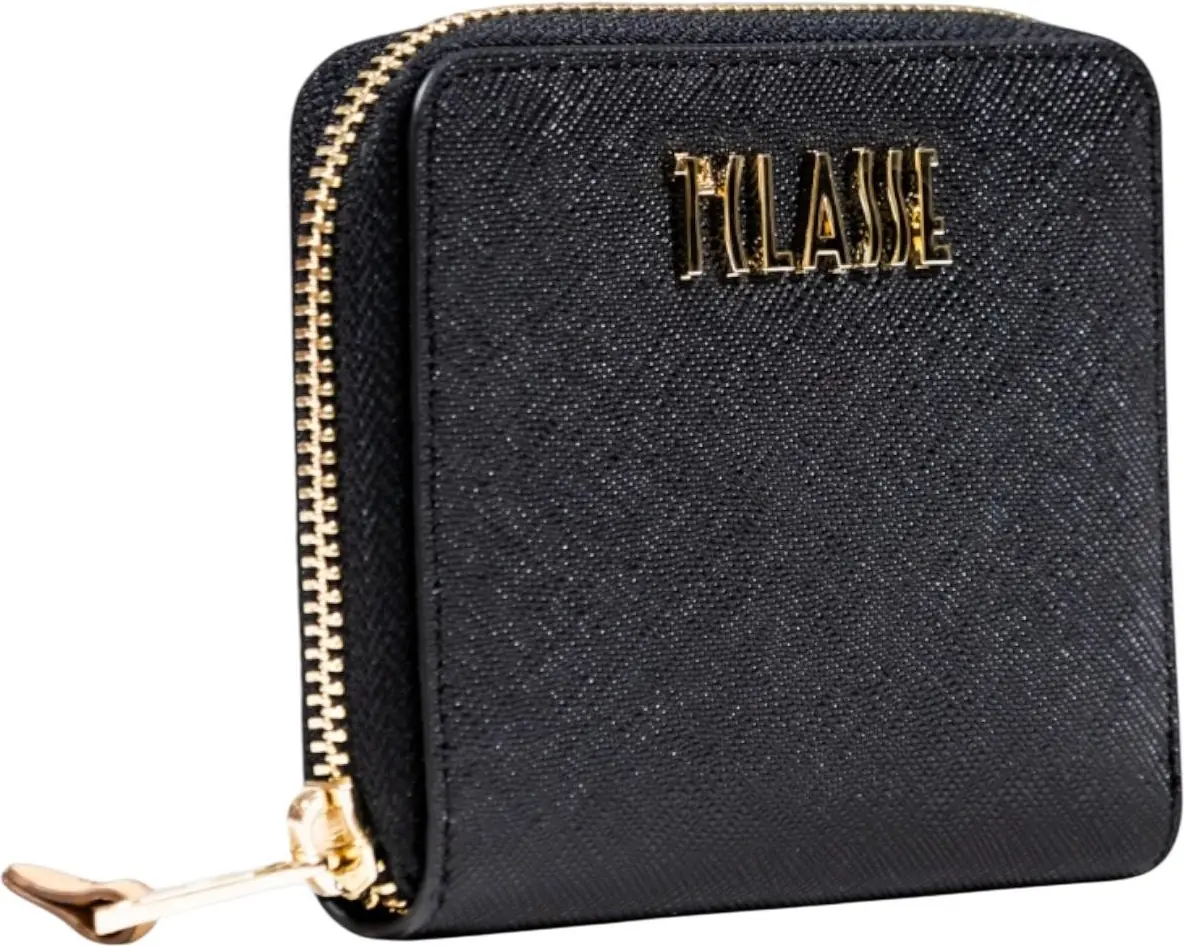 Wallets ALVIERO MARTINI 1a CLASSE