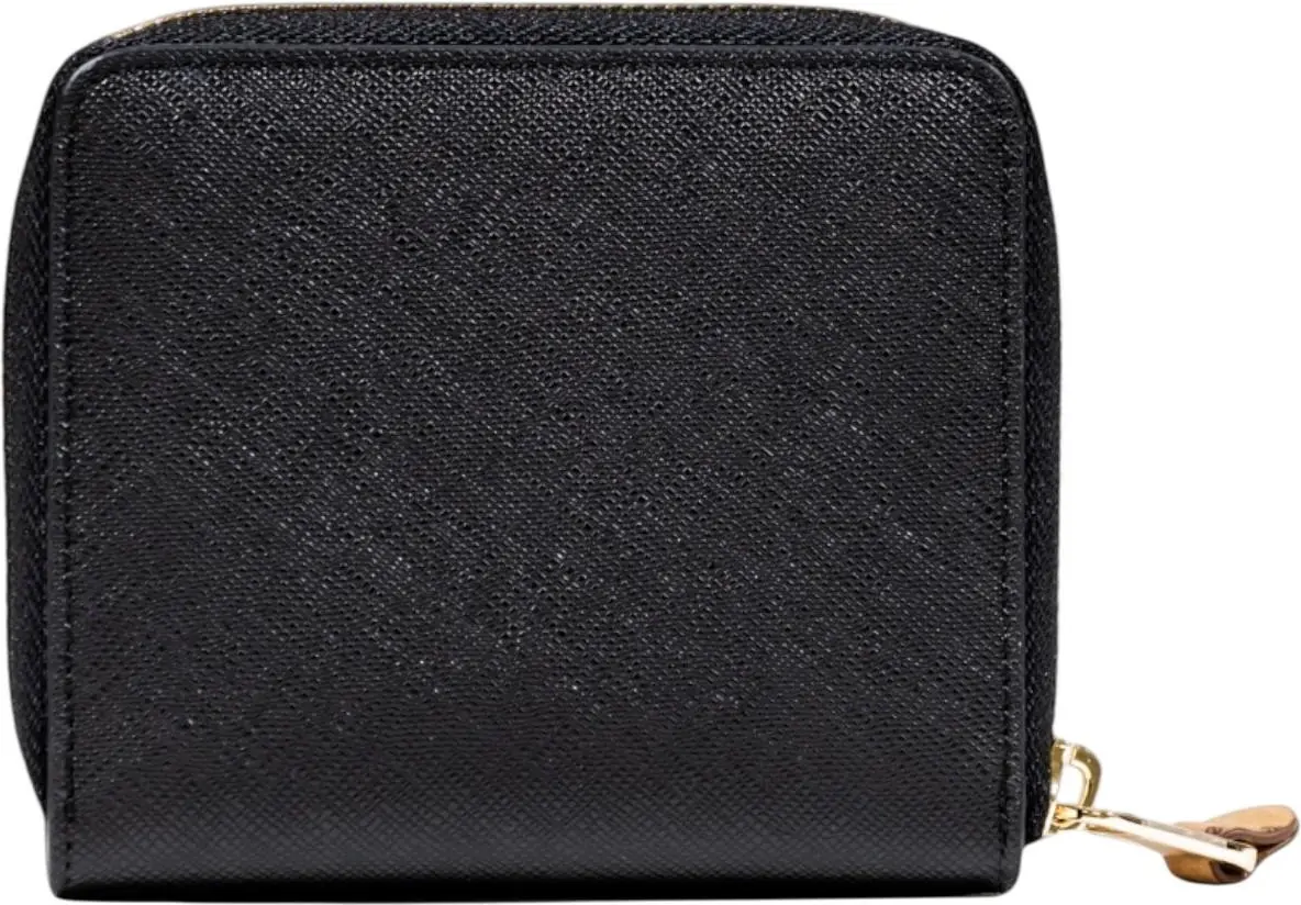 Wallets ALVIERO MARTINI 1a CLASSE