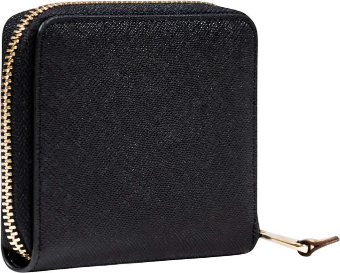 Wallets ALVIERO MARTINI 1a CLASSE