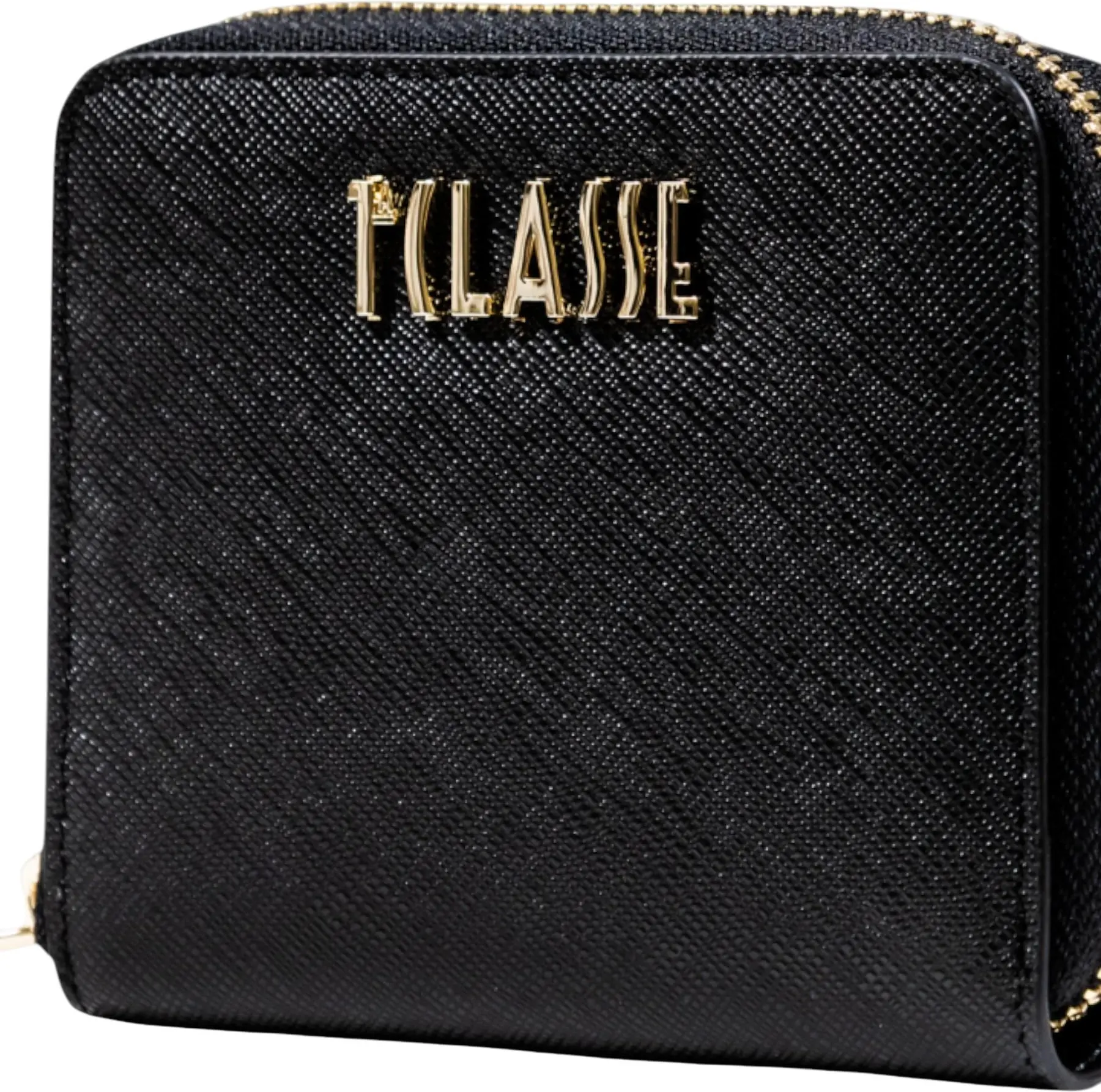 Wallets ALVIERO MARTINI 1a CLASSE