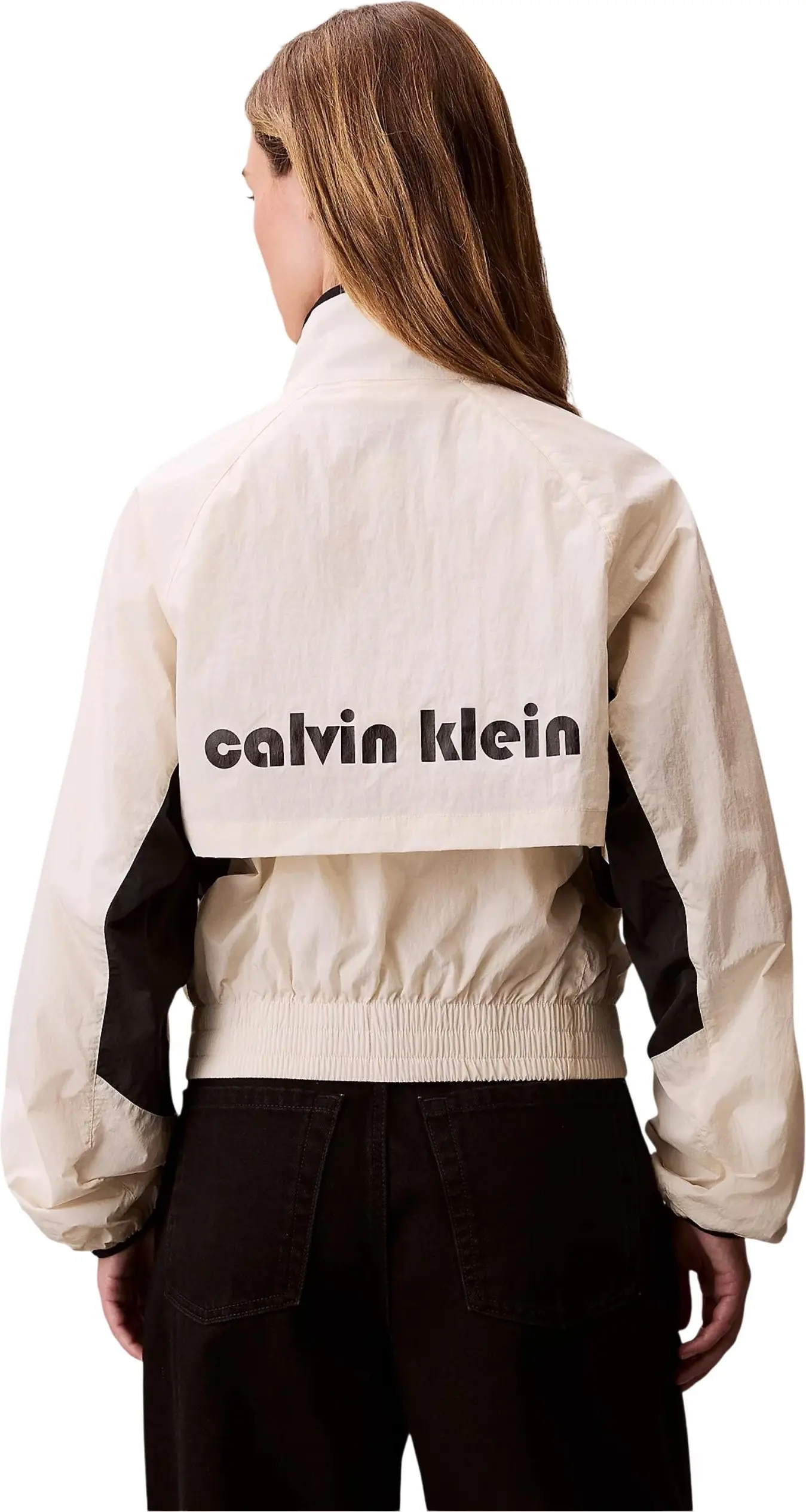 Calvin Klein Jeans Blazeri