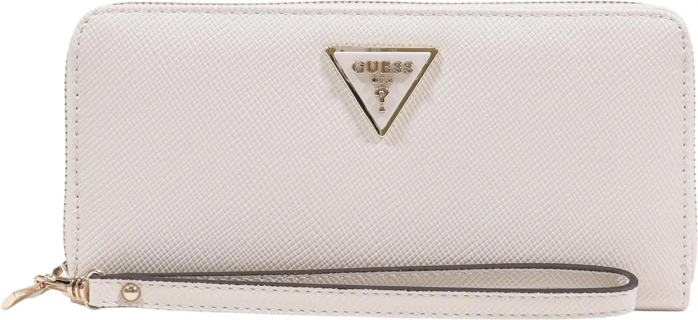 Sumkalar GUESS