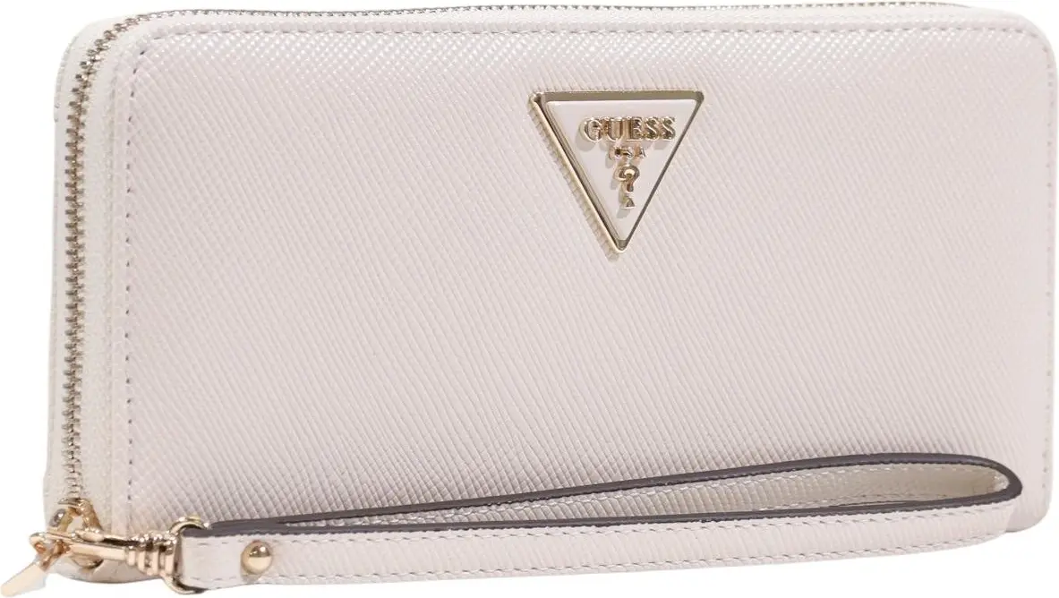 Кошельки GUESS