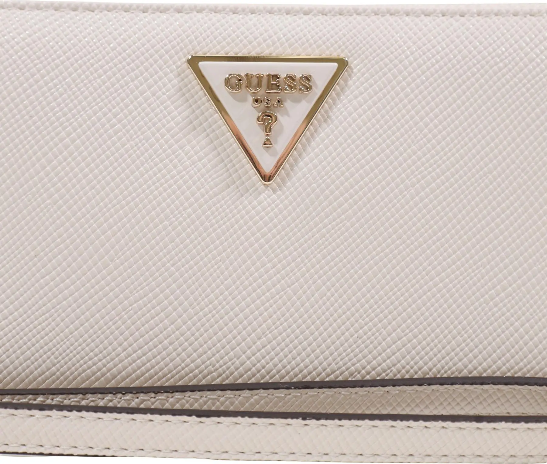 Кошельки GUESS