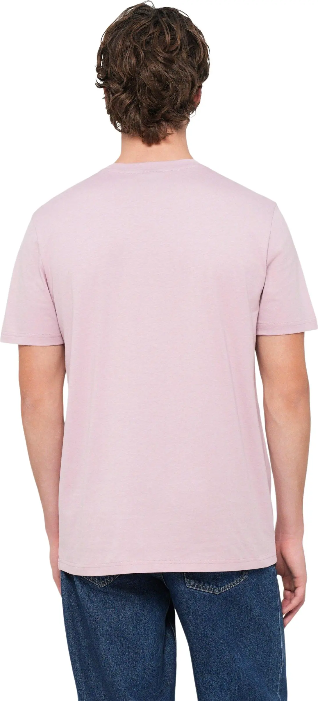 T-shirts BOSS
