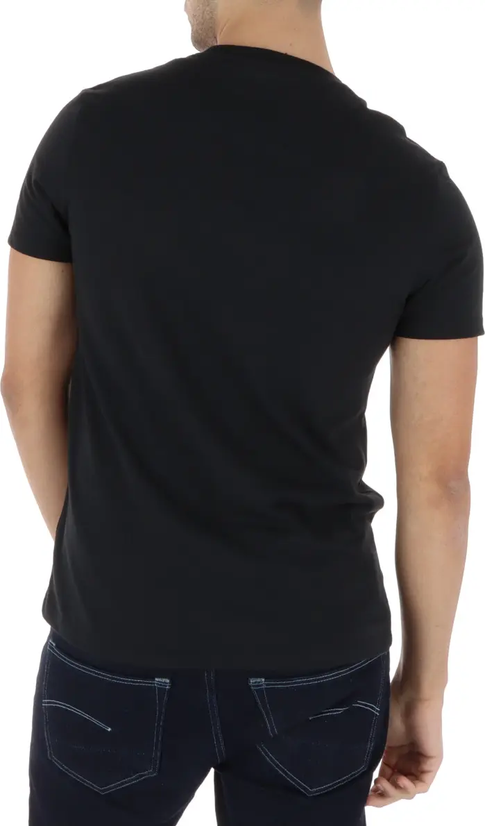 Timberland T-shirt