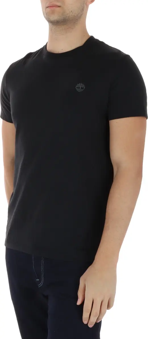 Timberland T-shirt