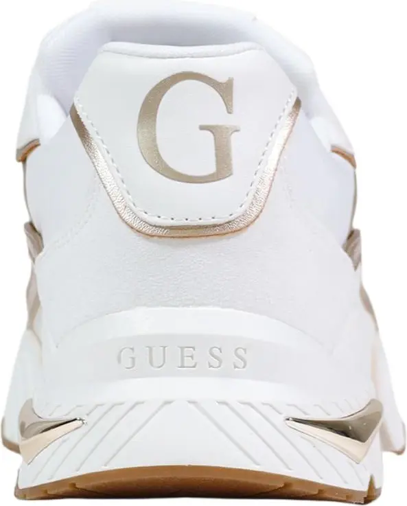 Кроссовки GUESS